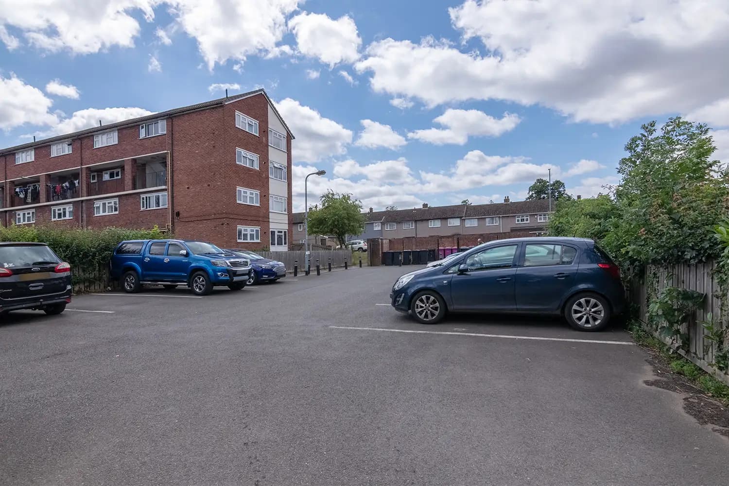 property photo 33 of 34