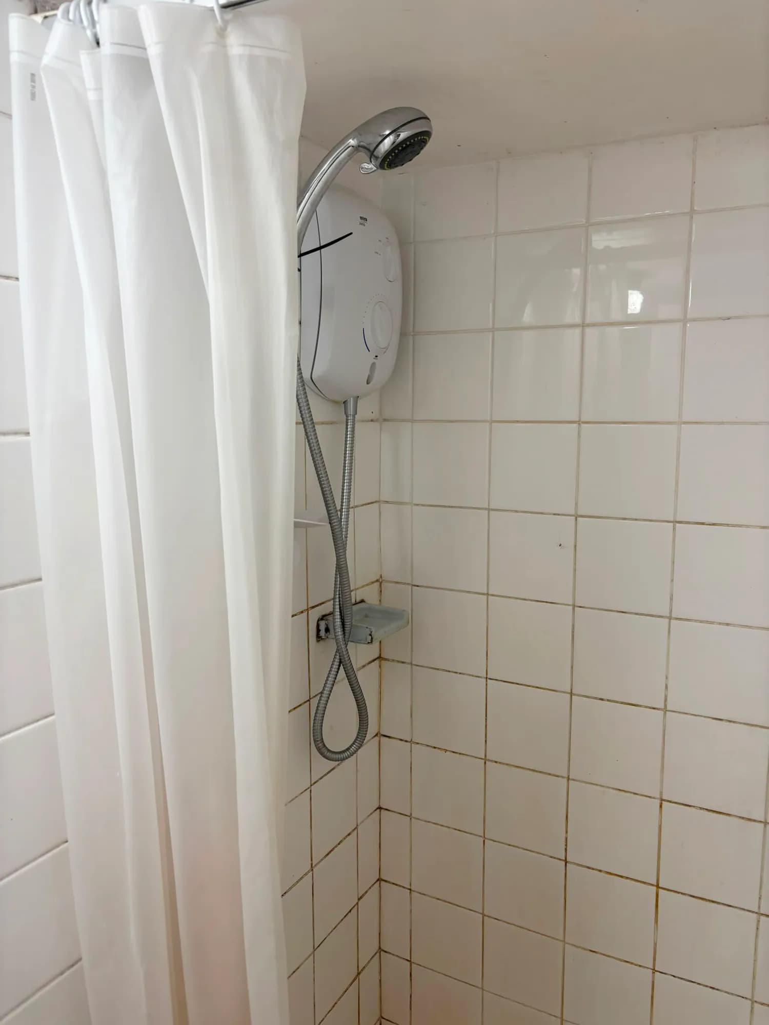 property photo 71 of 80