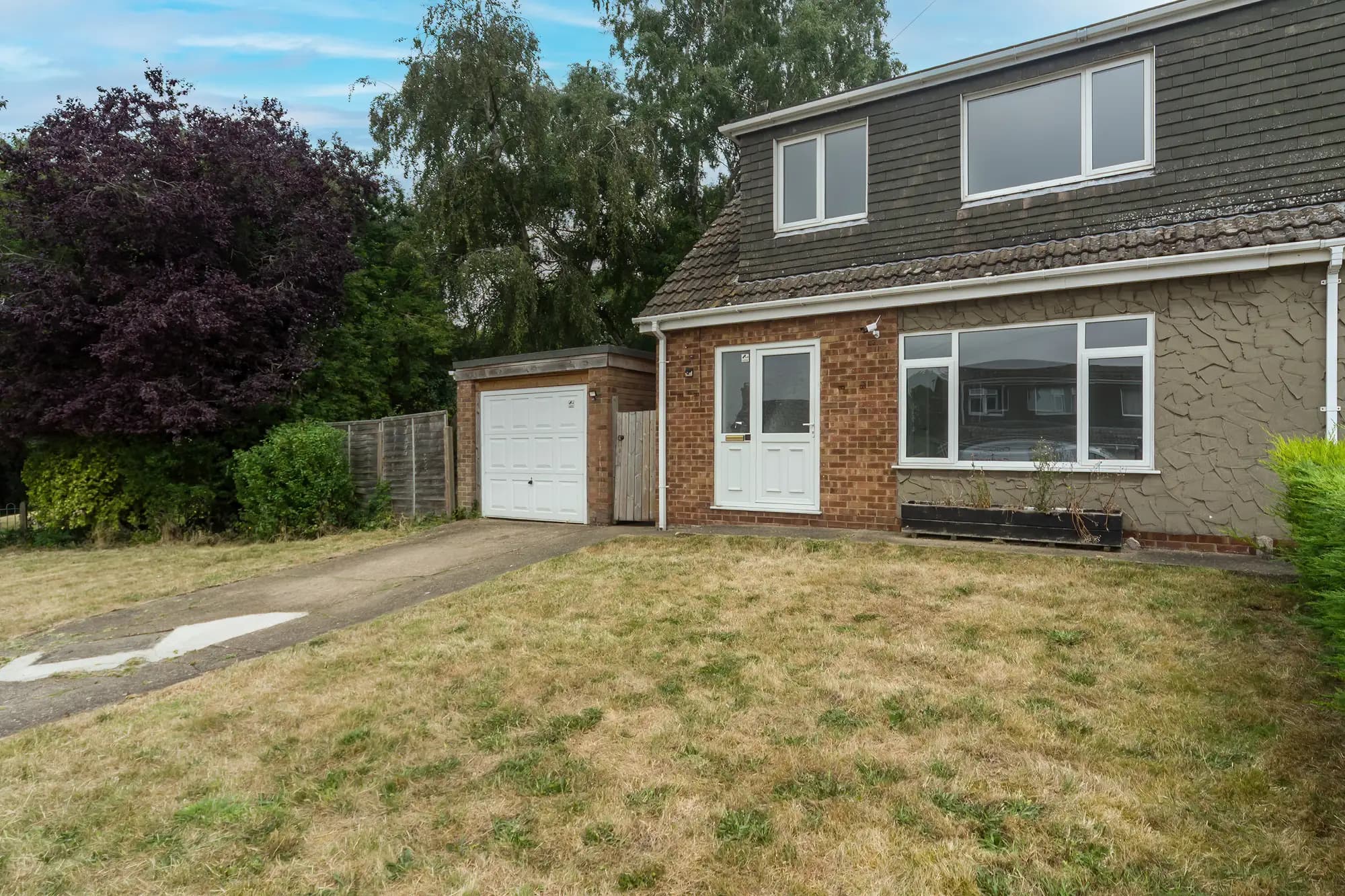property photo 21 of 21