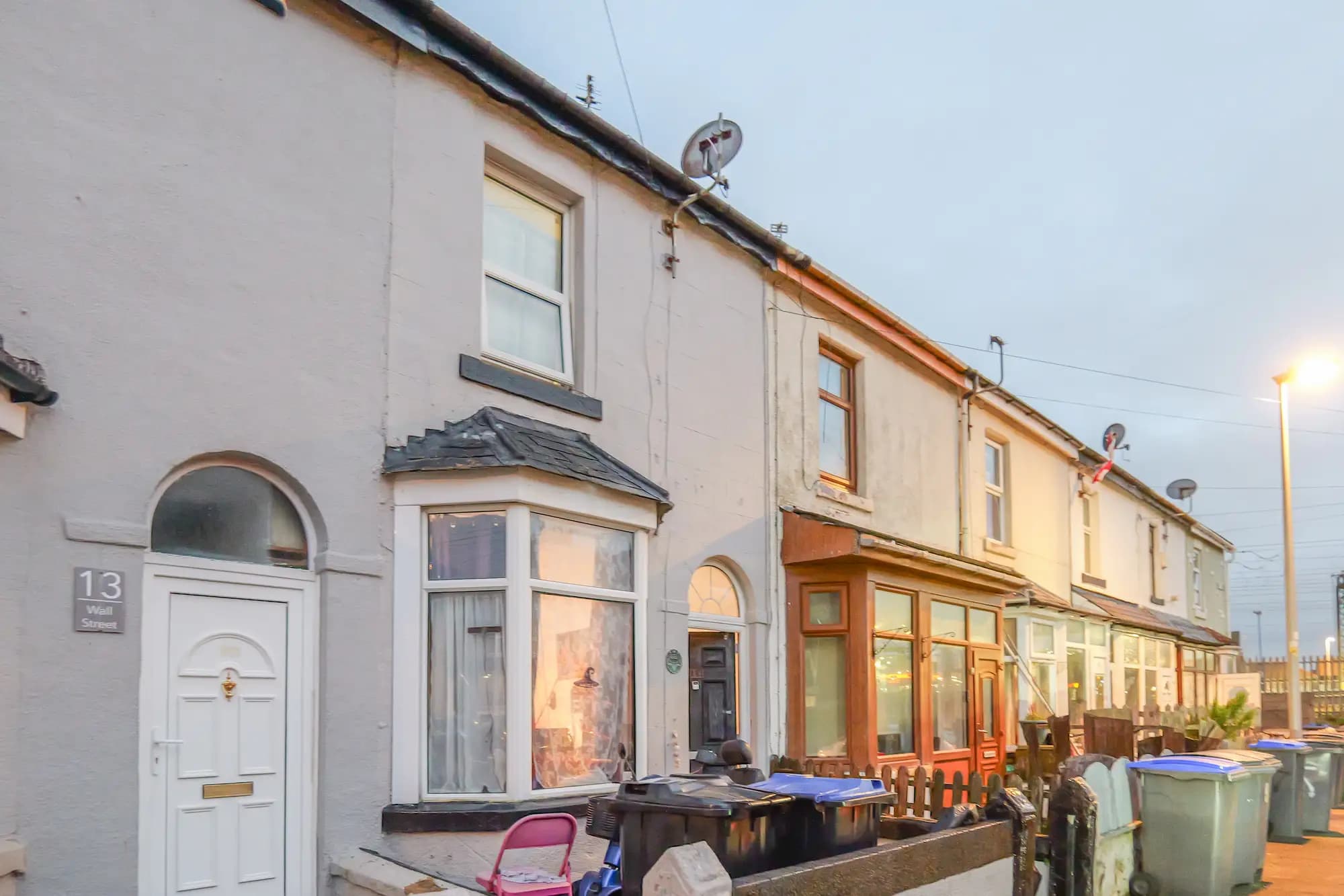 property photo 22 of 22