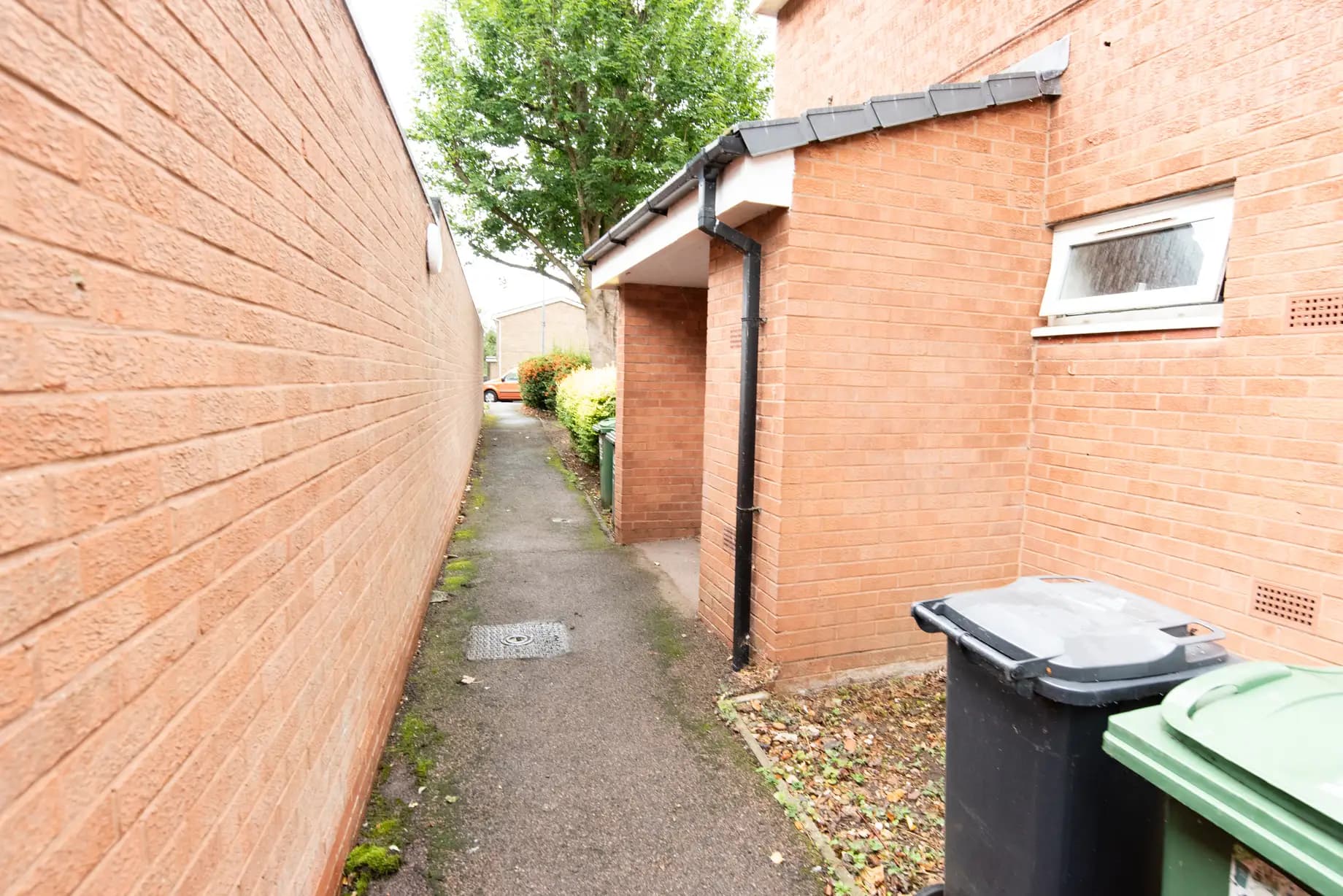 property photo 19 of 20