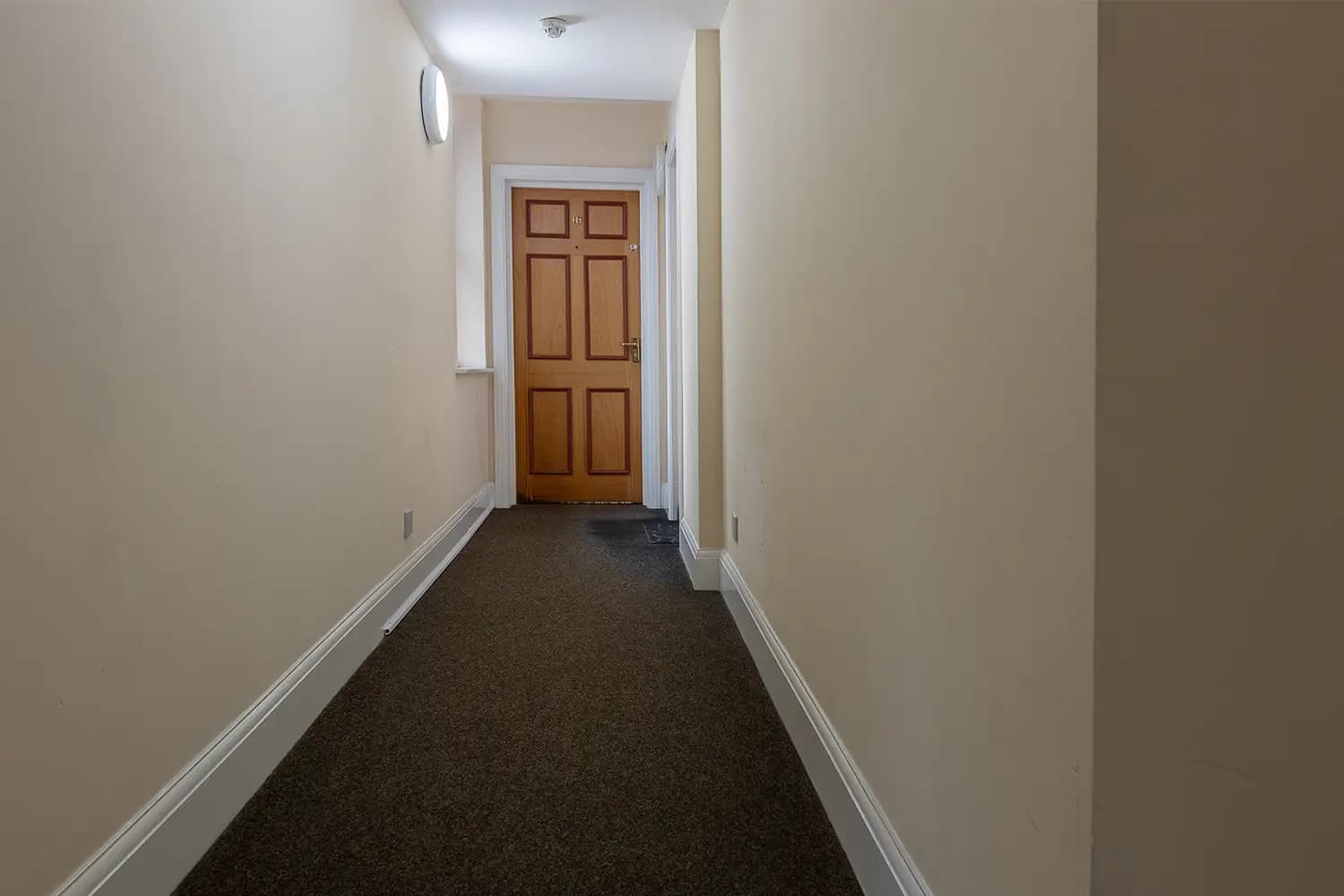 property photo 23 of 26