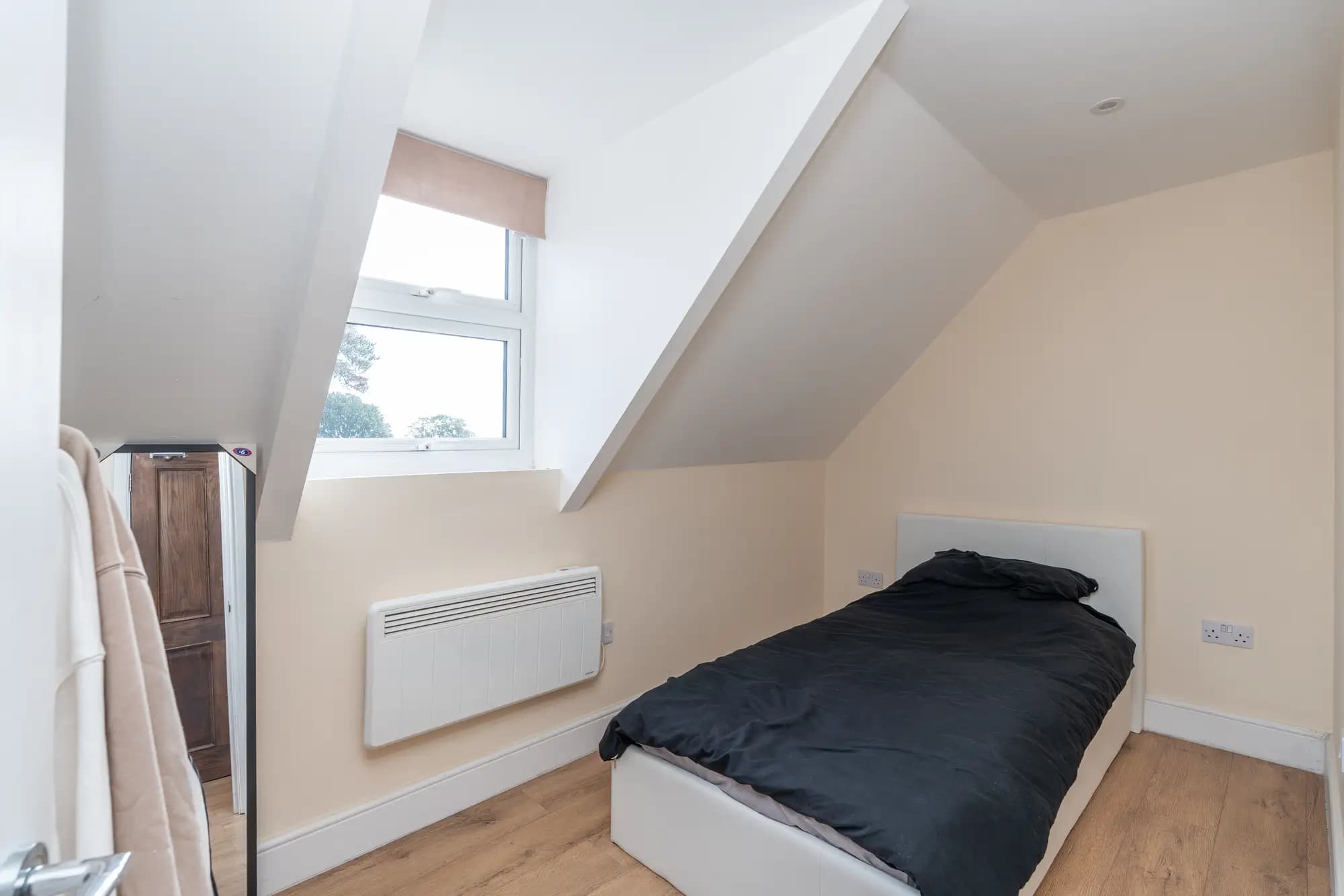 property photo 46 of 54