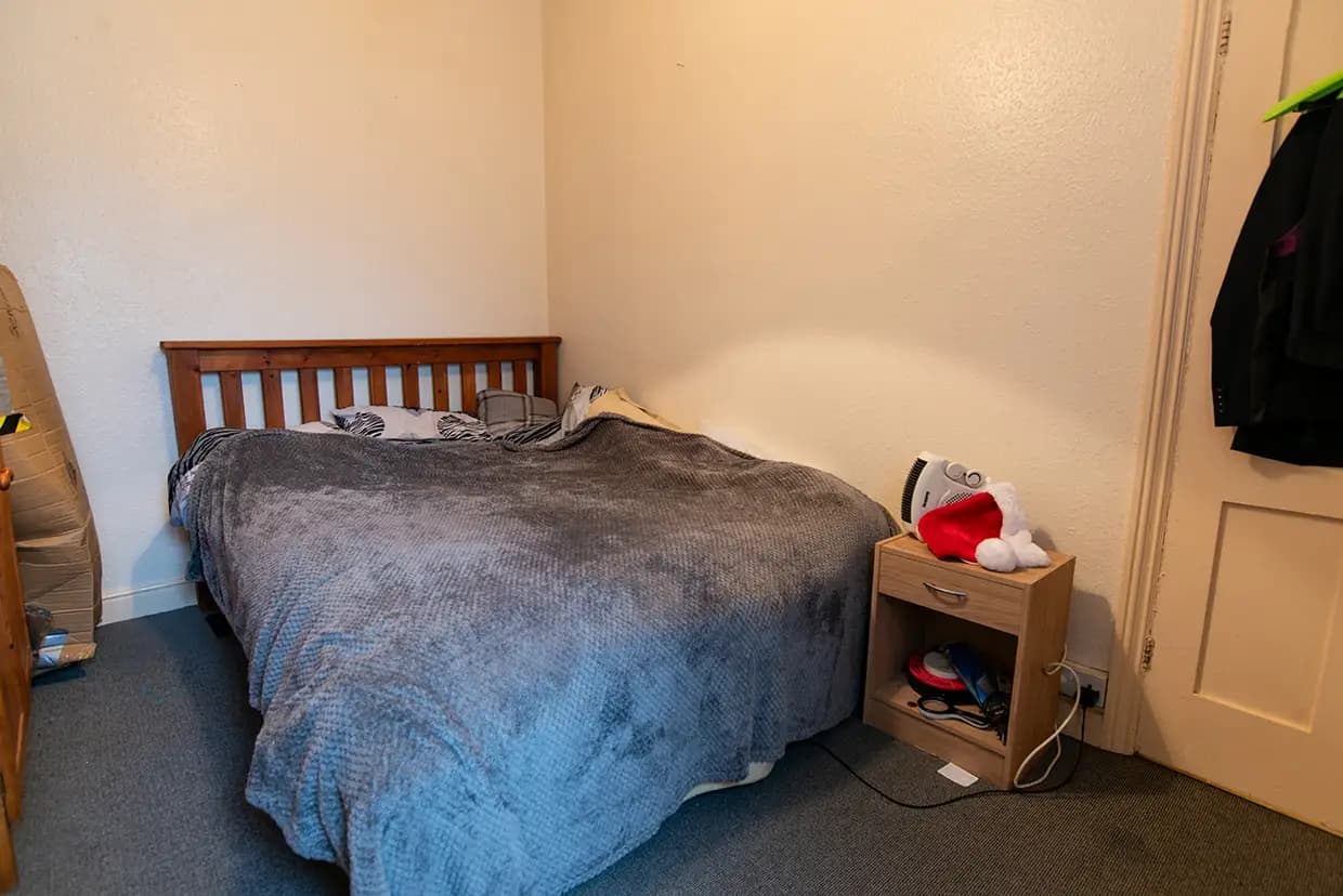 property photo 20 of 23