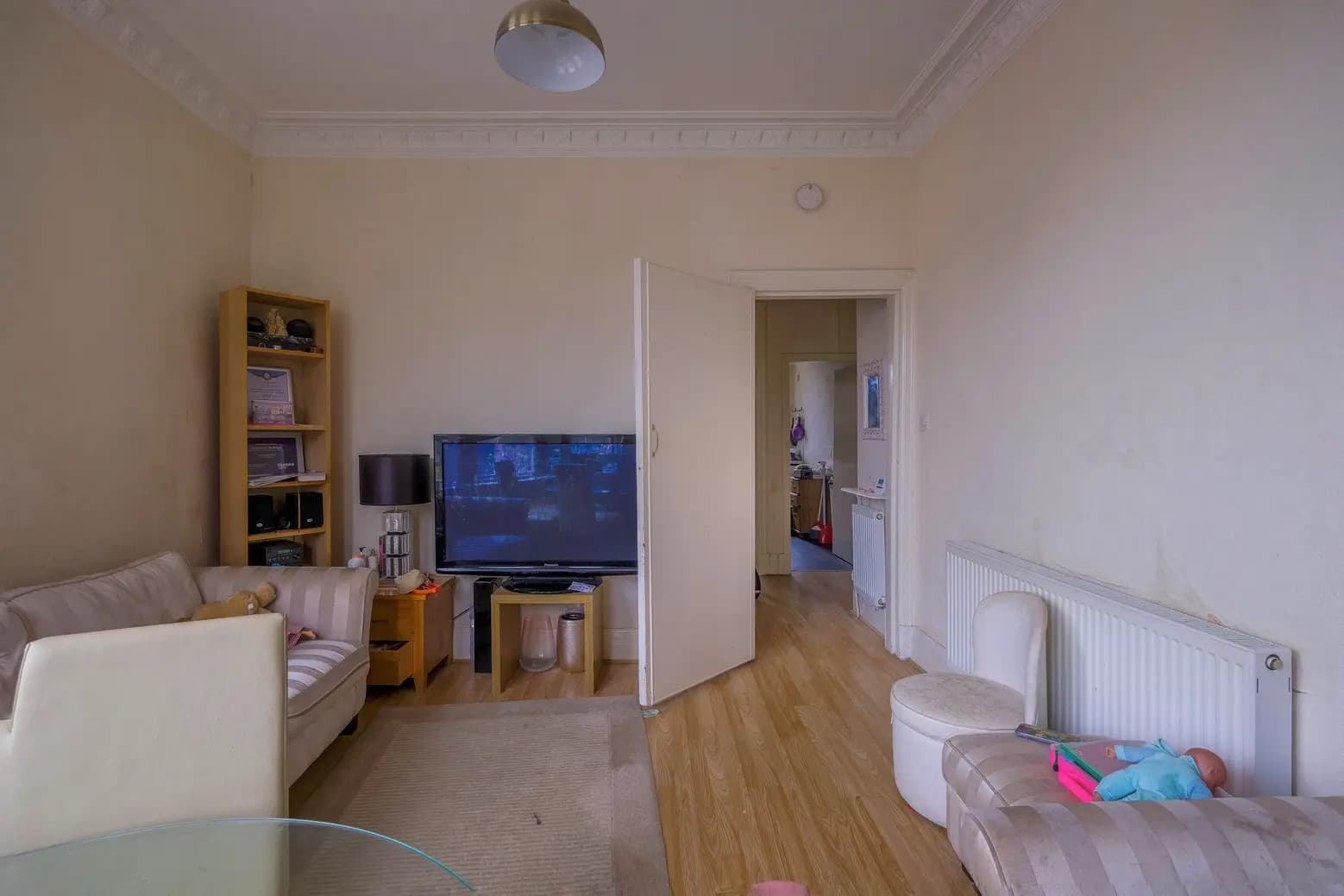property photo 3 of 21