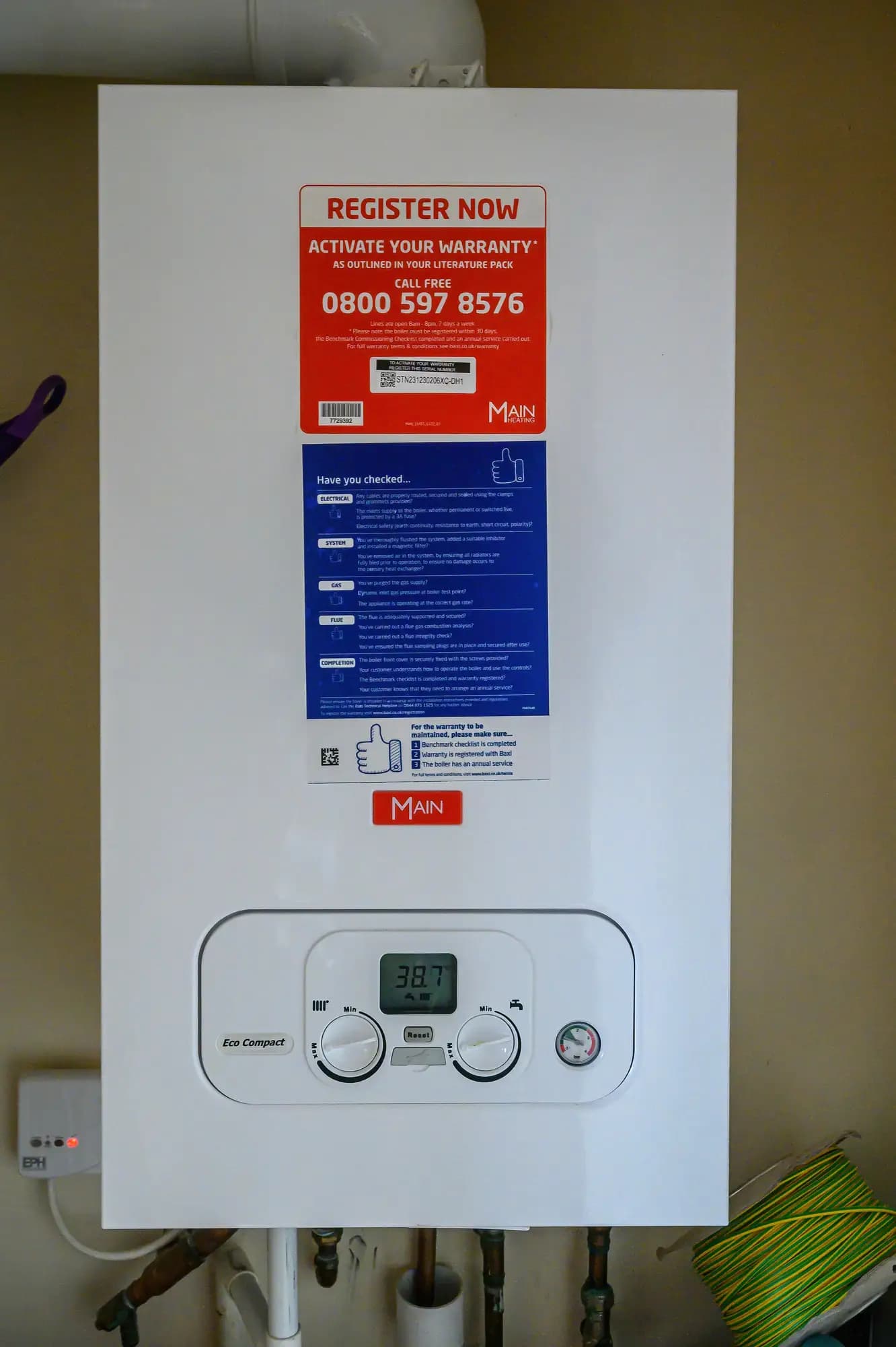 property photo 18 of 20