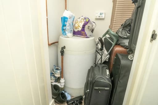 property photo 24 of 25