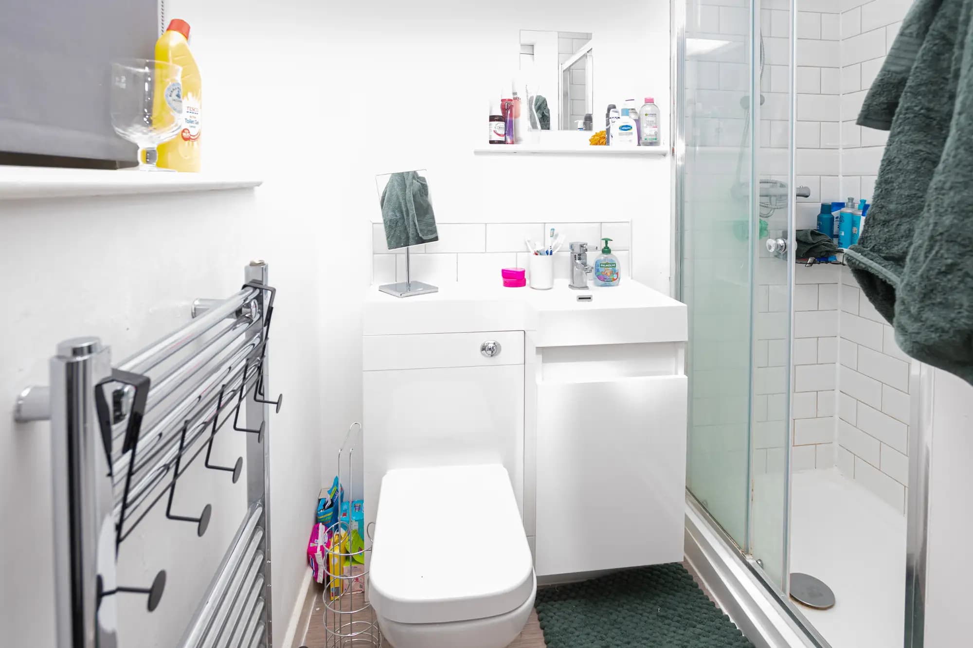 property photo 9 of 26