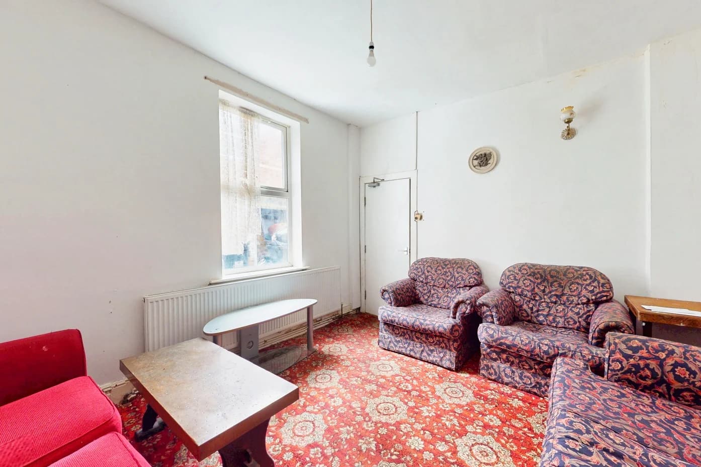 property photo 3 of 49