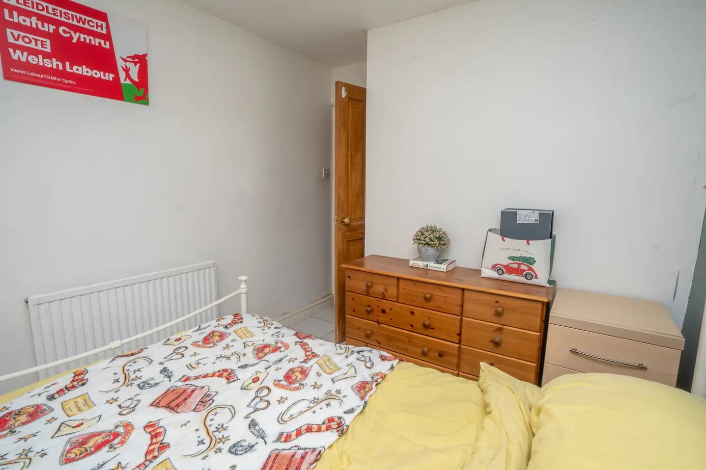 property photo 13 of 20