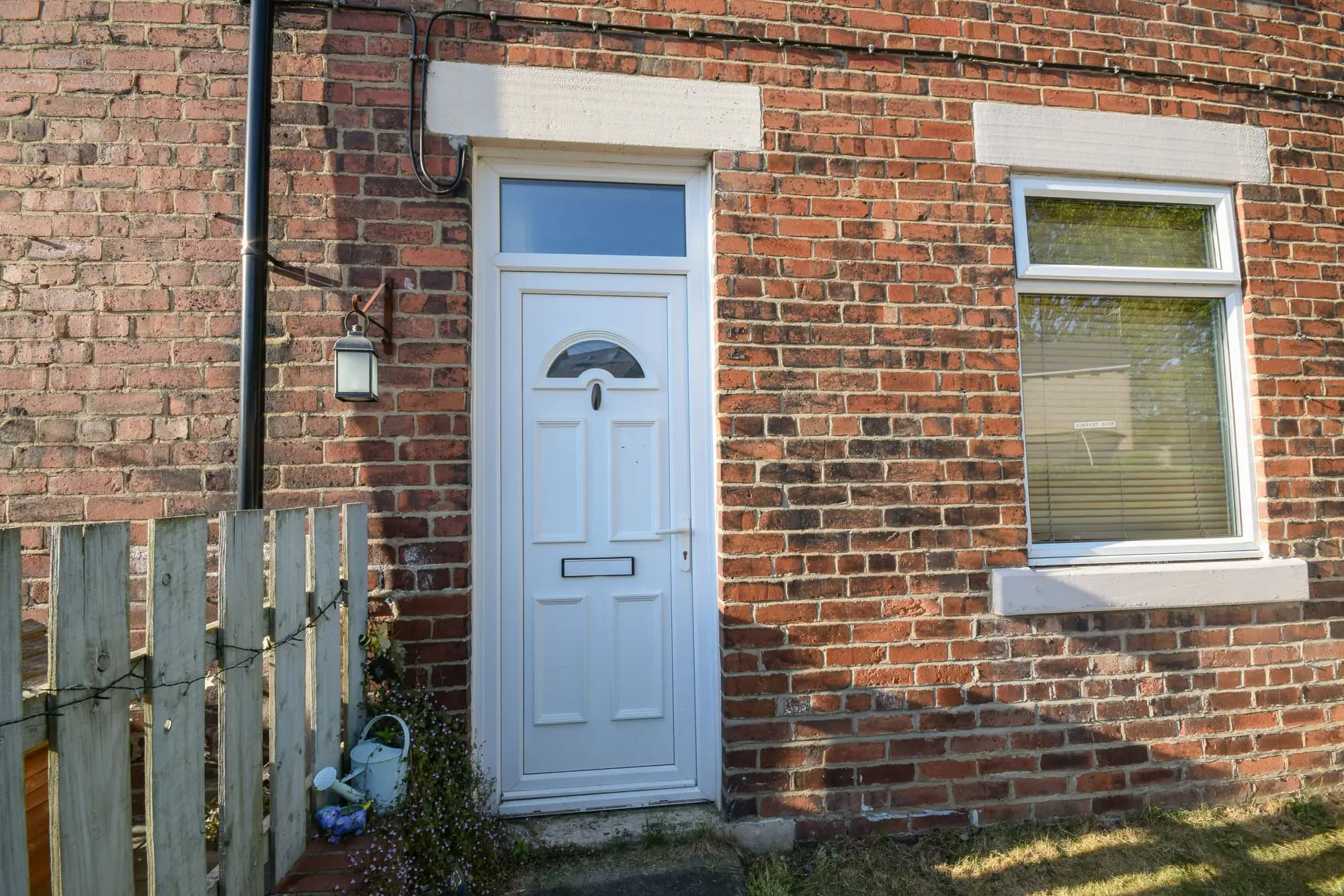 property photo 16 of 16