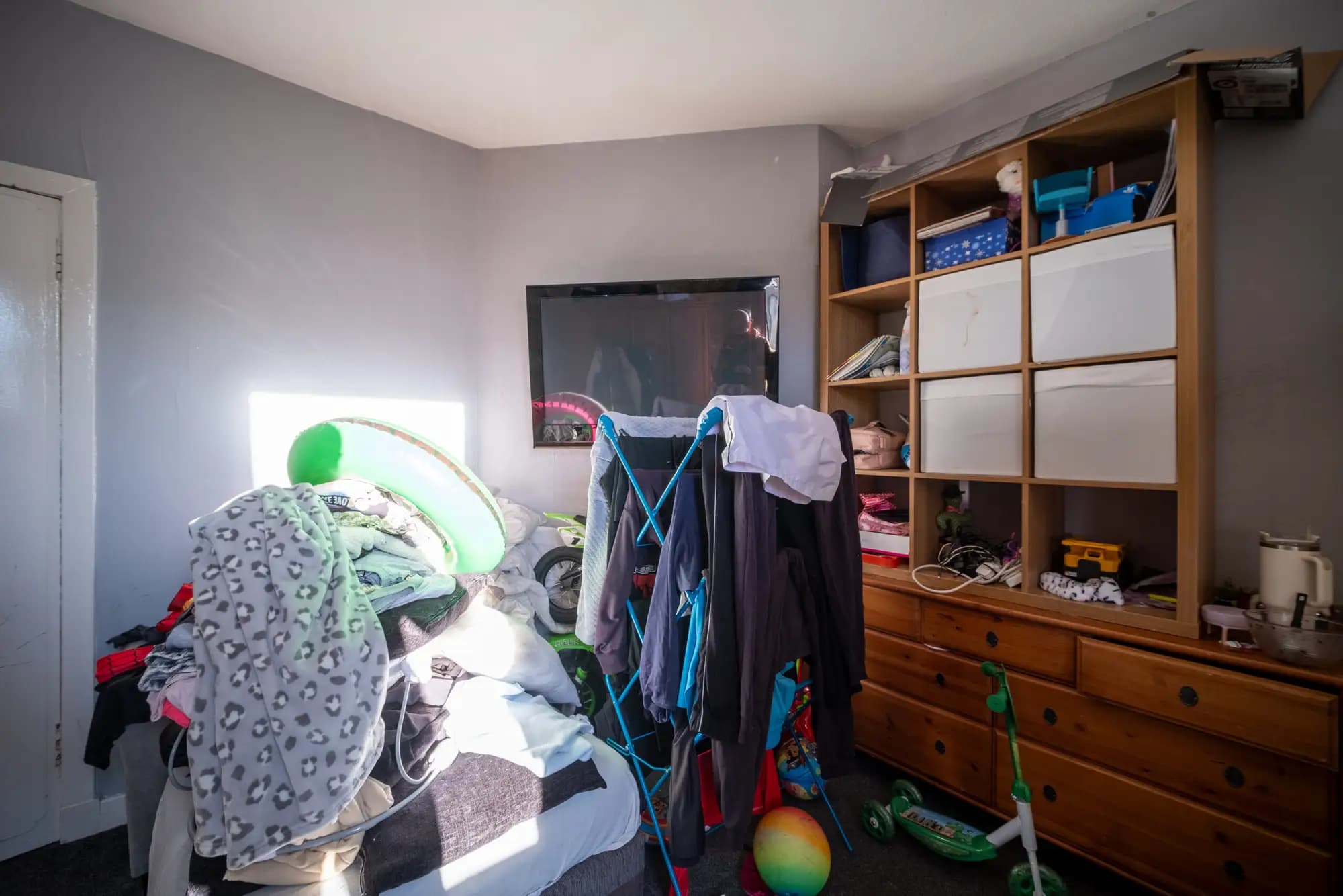 property photo 11 of 22