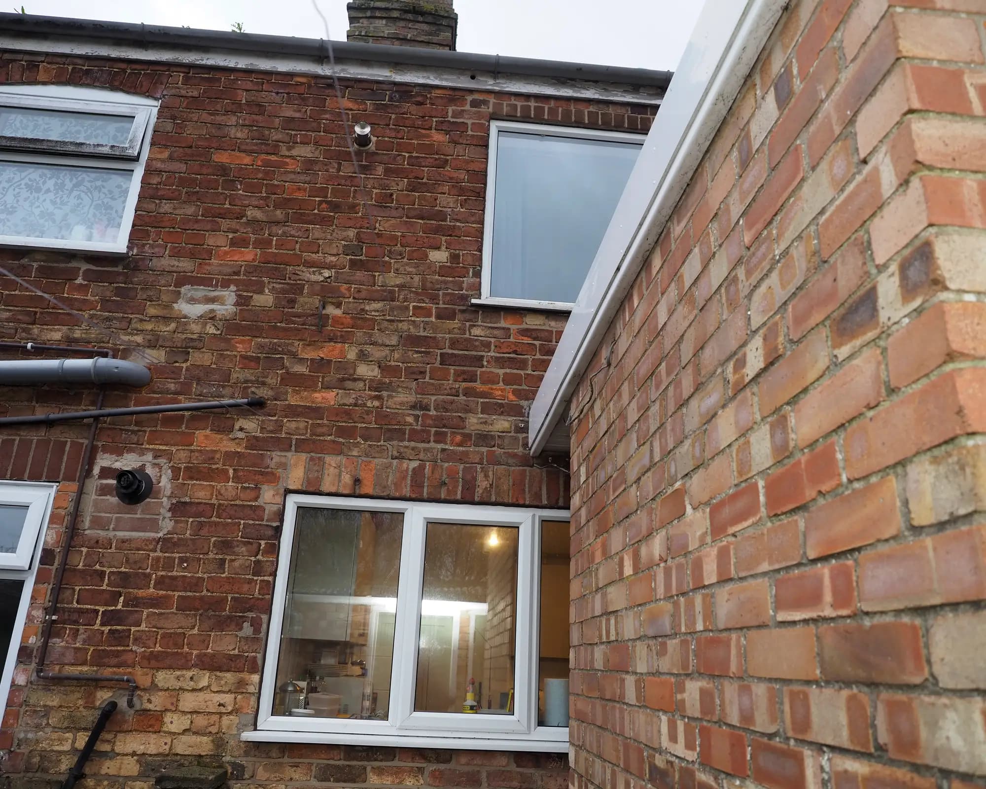 property photo 18 of 20