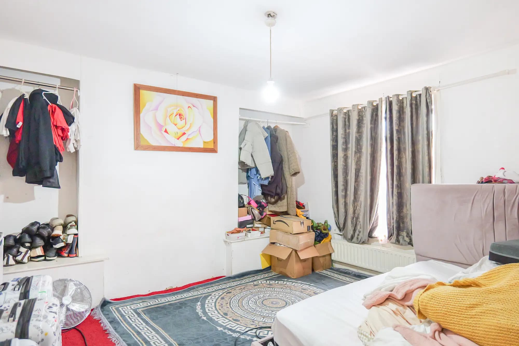 property photo 10 of 14