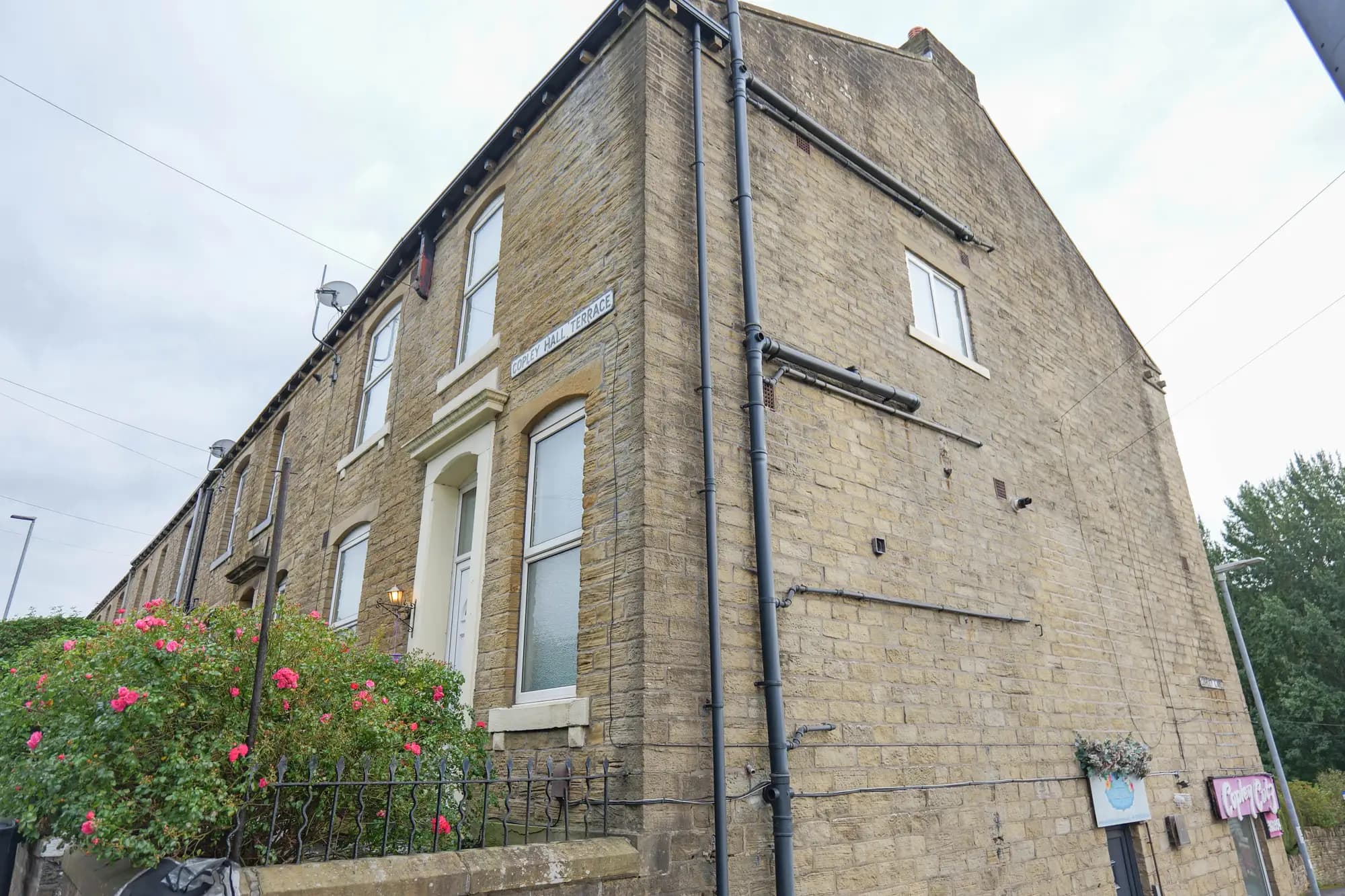 property photo 35 of 37