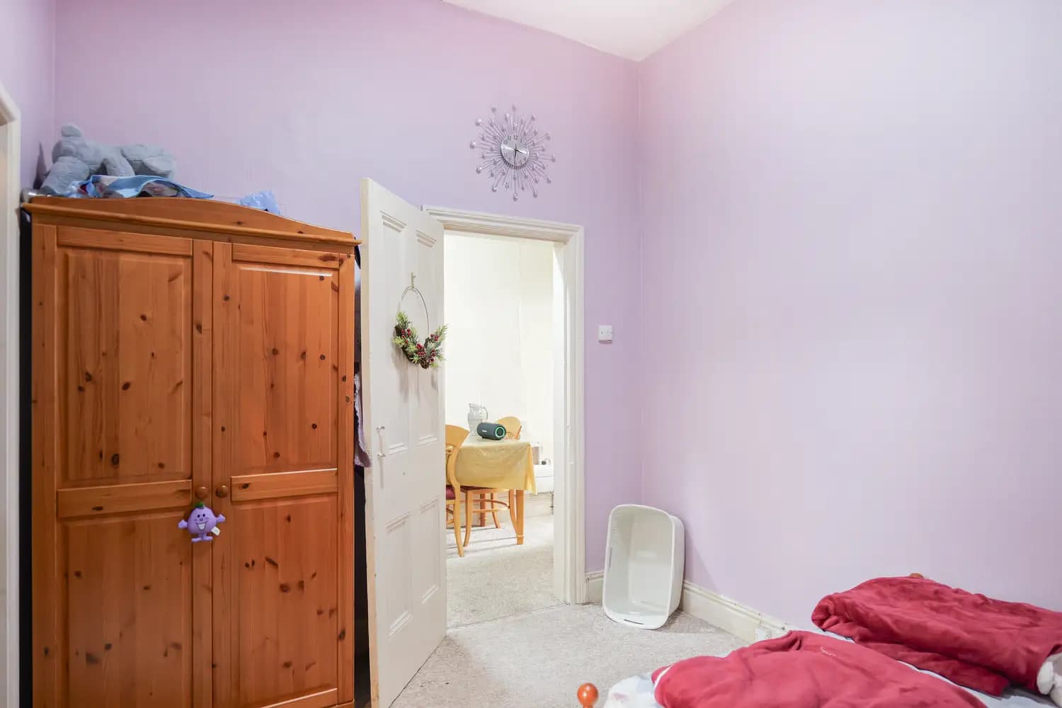 property photo 17 of 30