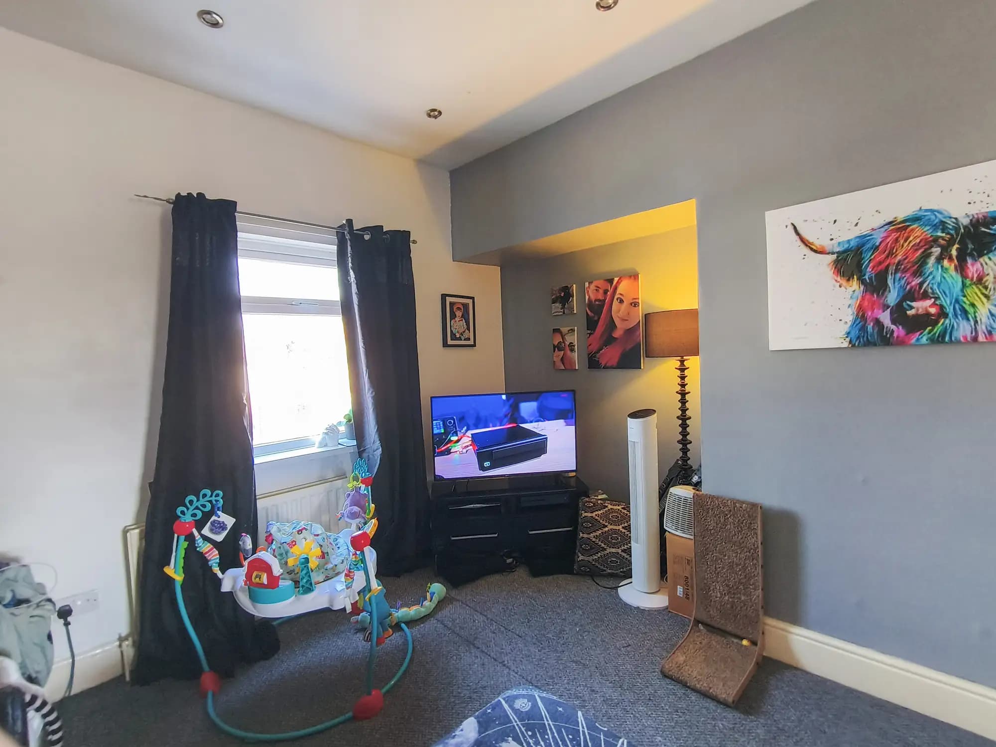 property photo 4 of 16