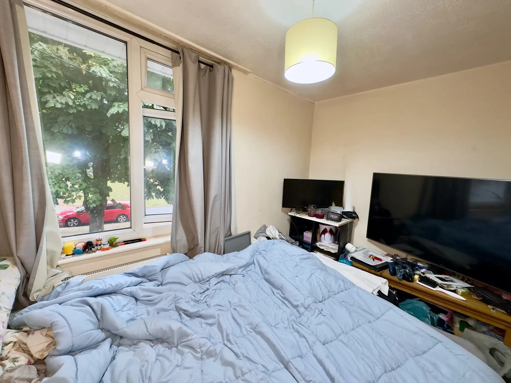 property photo 16 of 24