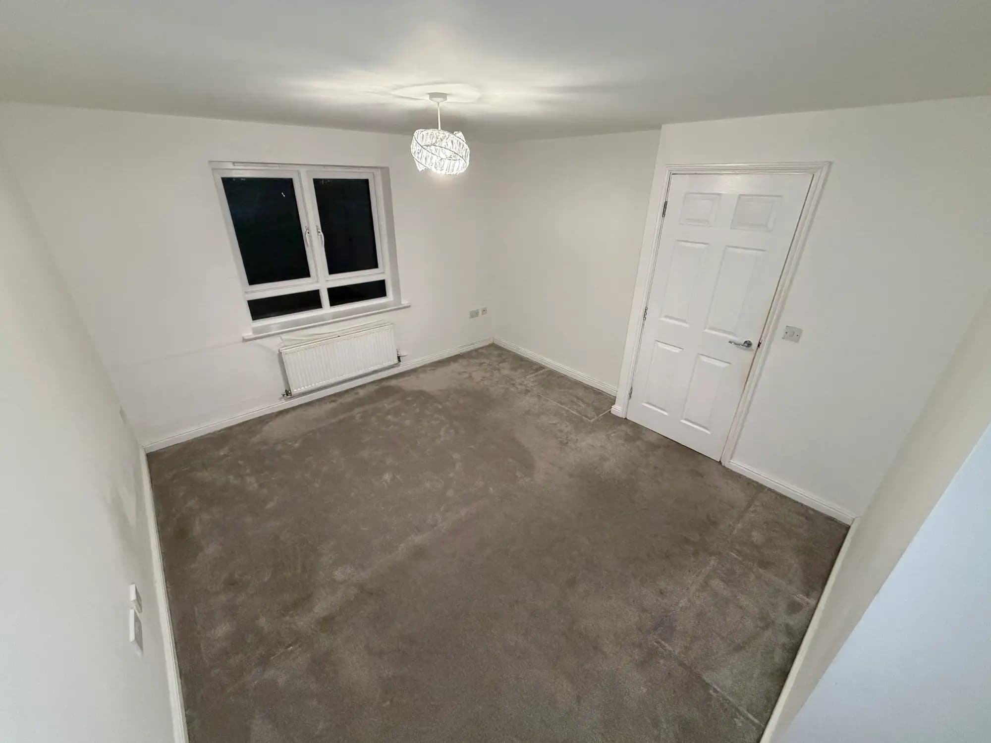 property photo 13 of 25