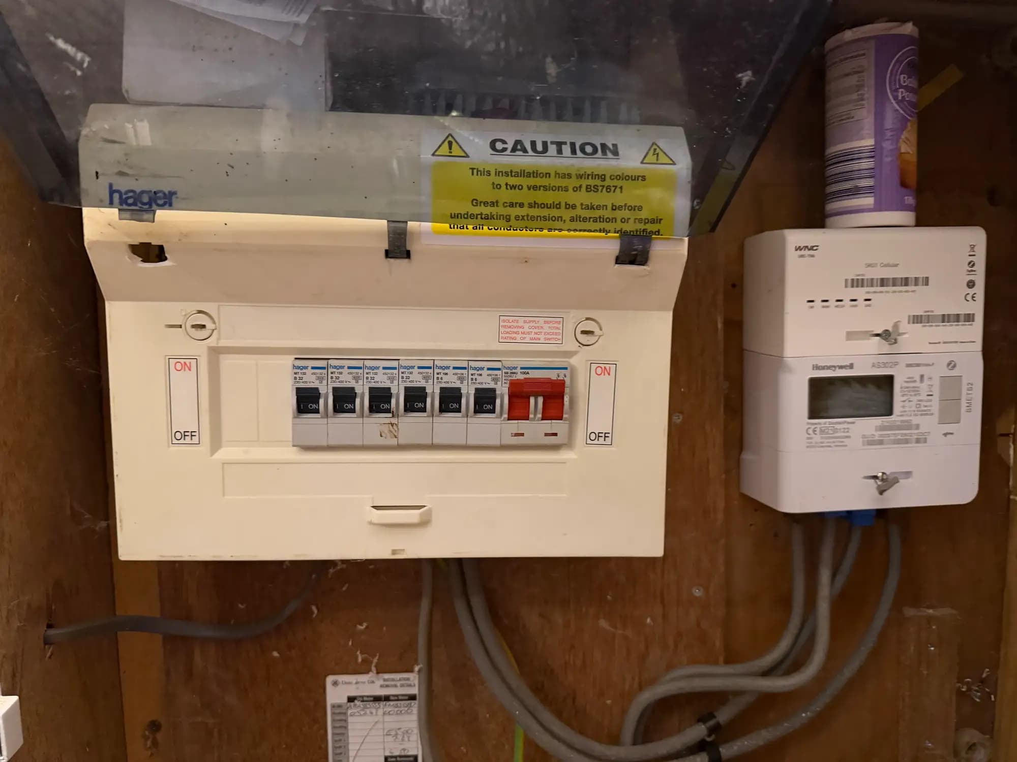 property photo 21 of 31