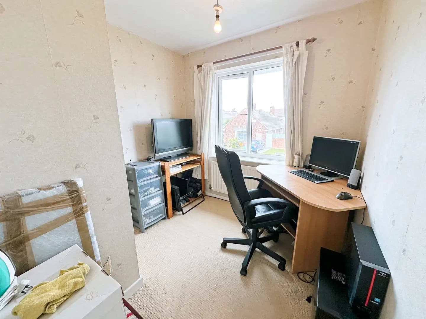 property photo 16 of 31