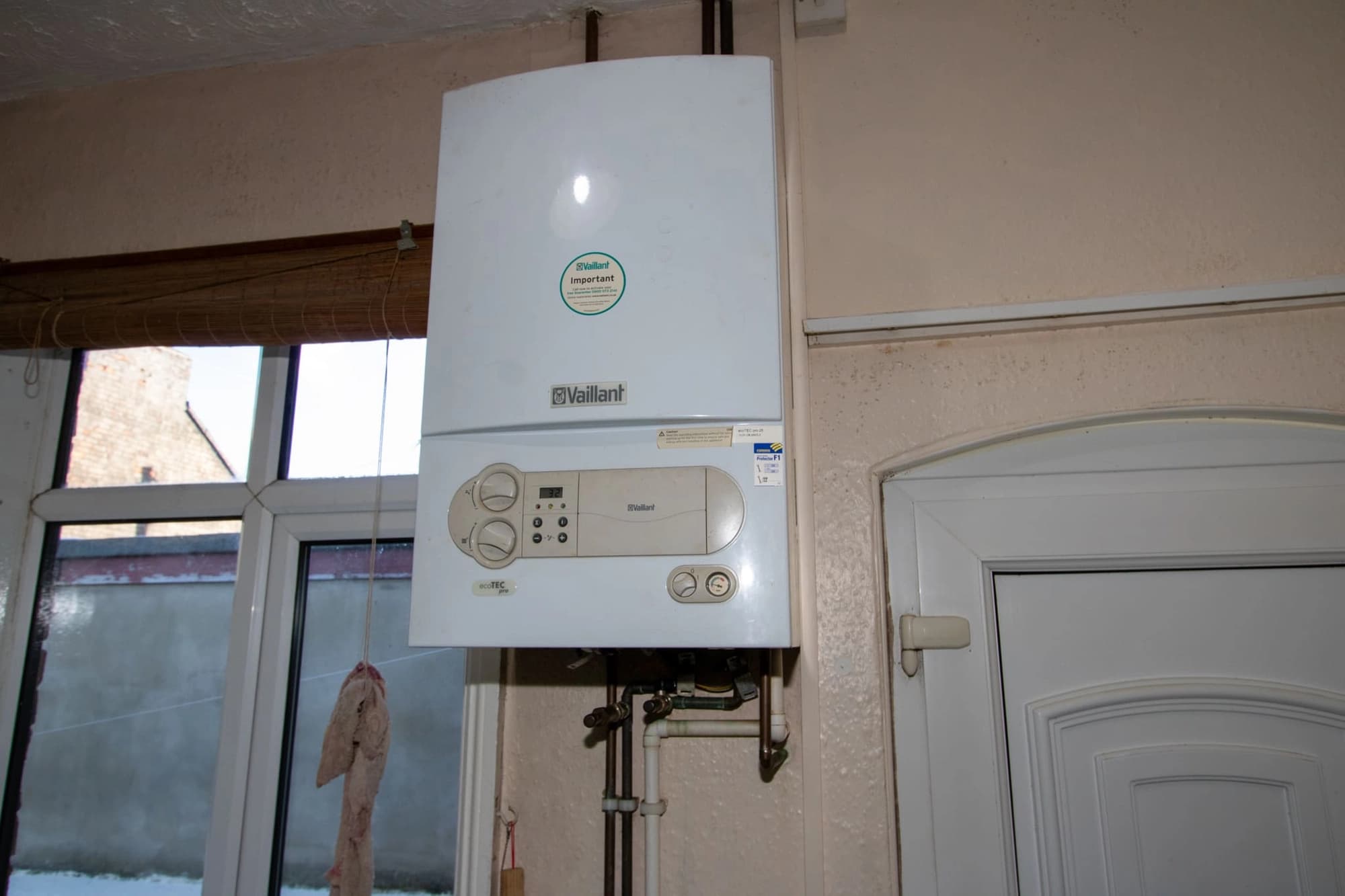 property photo 16 of 19