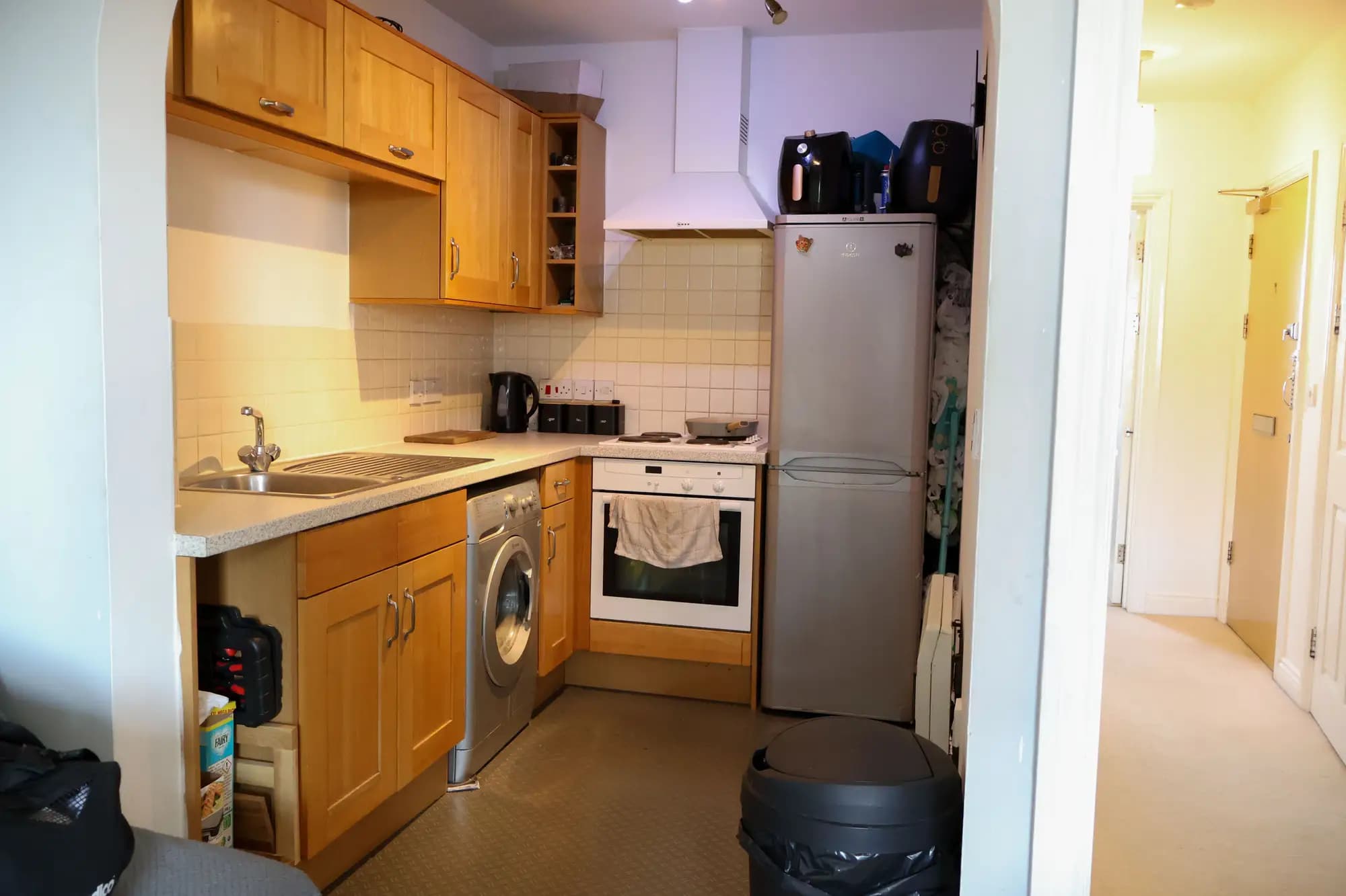 property photo 6 of 22
