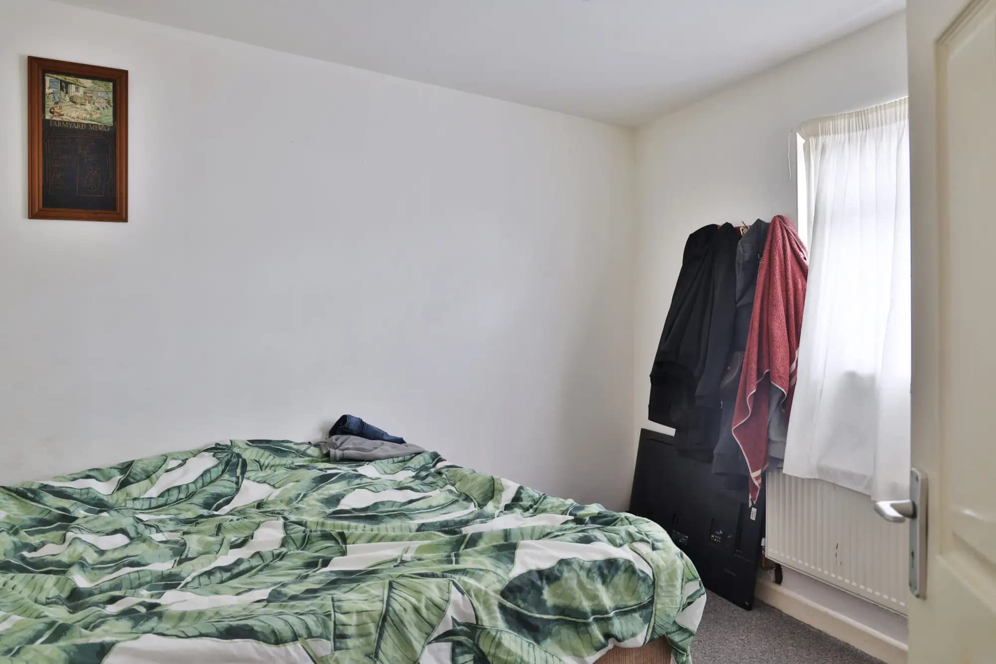 property photo 16 of 20
