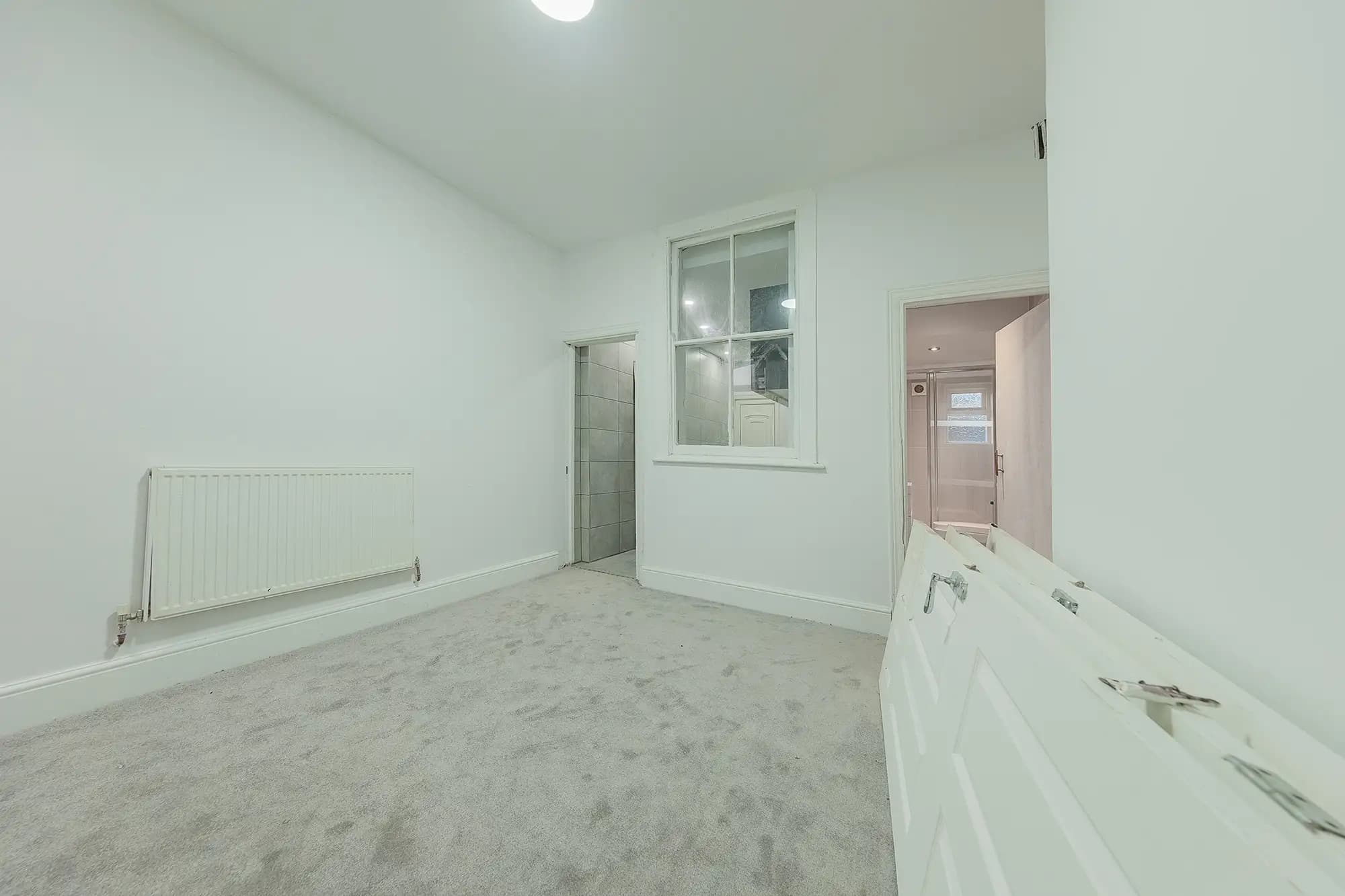 property photo 22 of 23