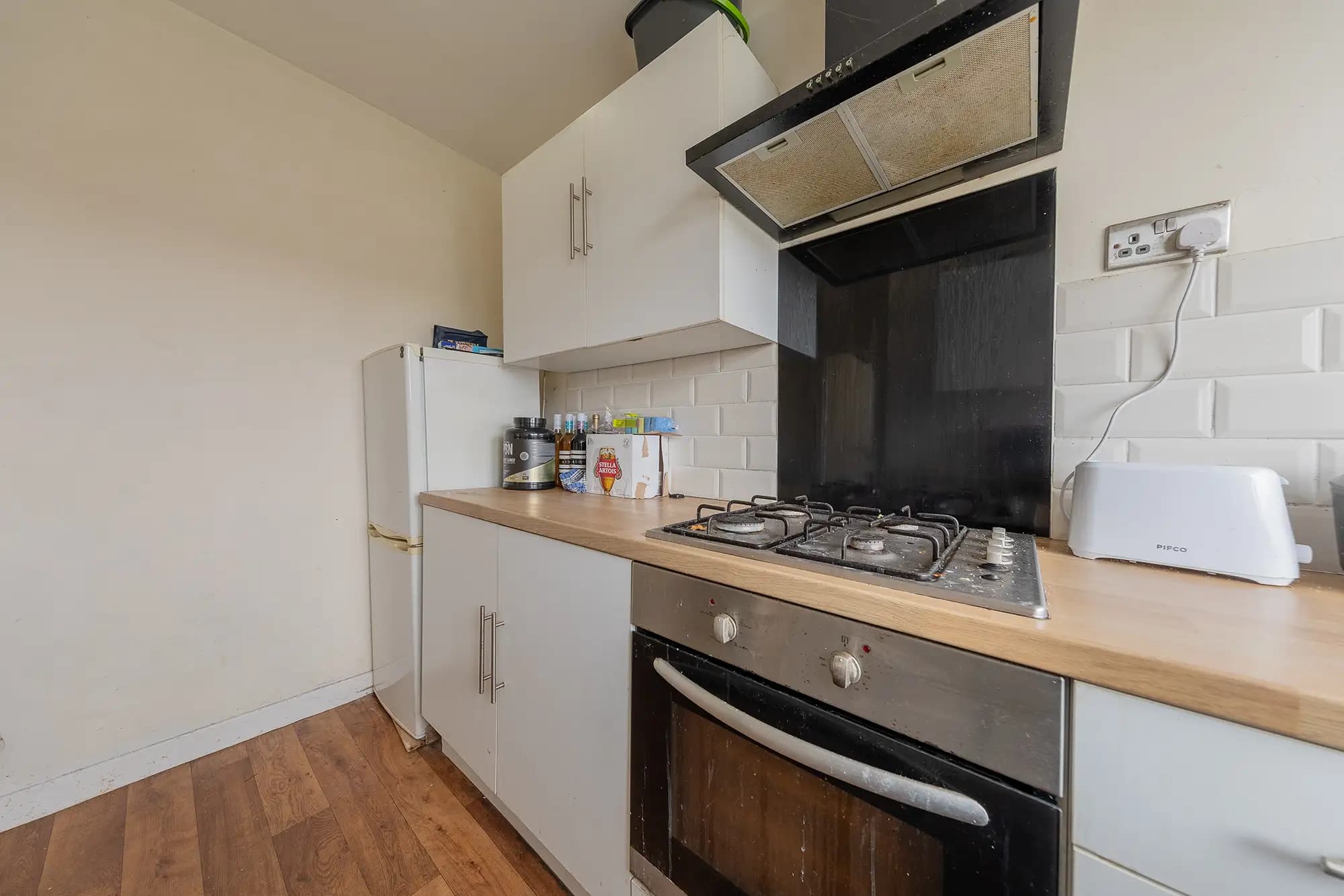 property photo 8 of 22