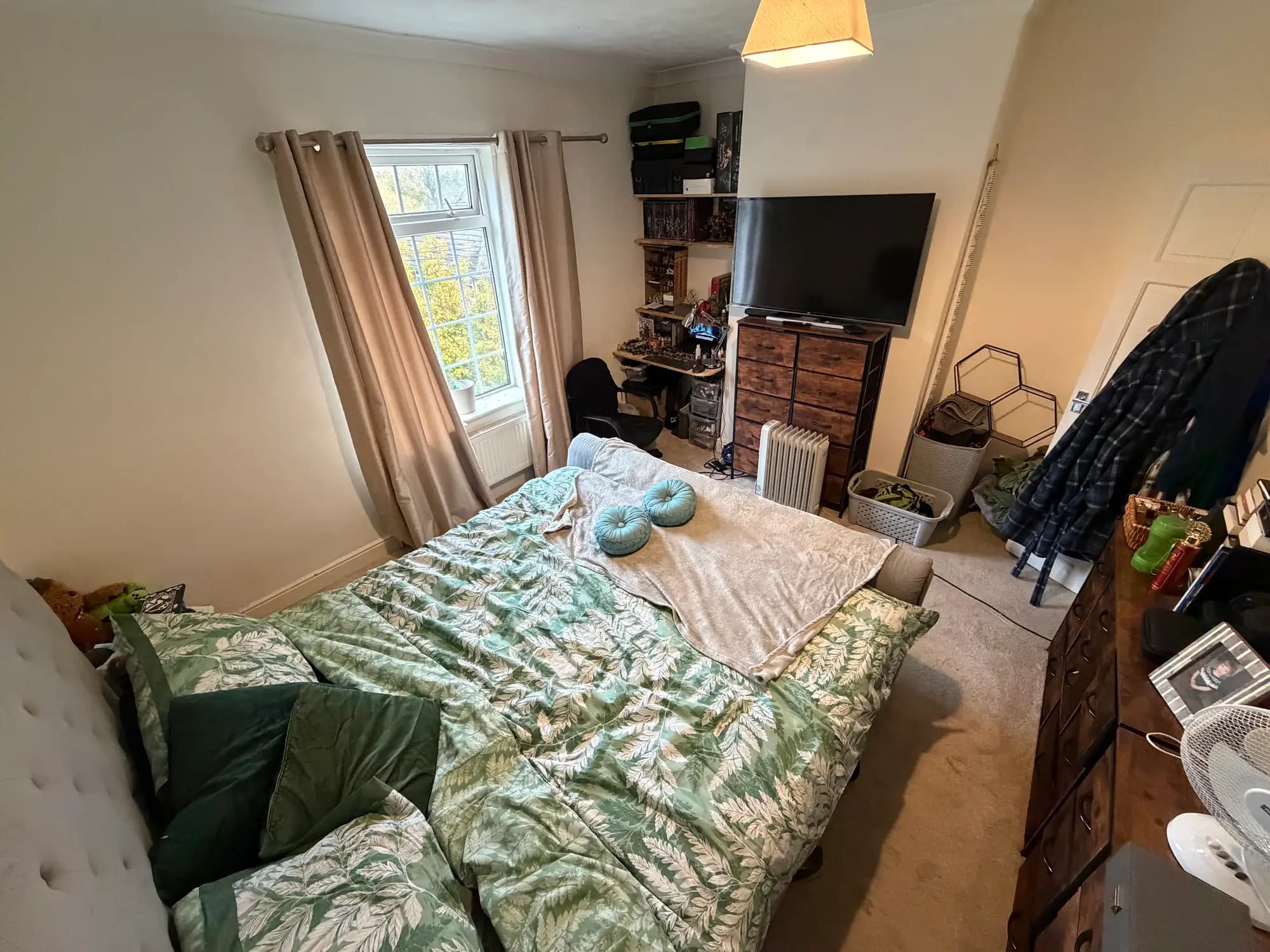 property photo 13 of 27