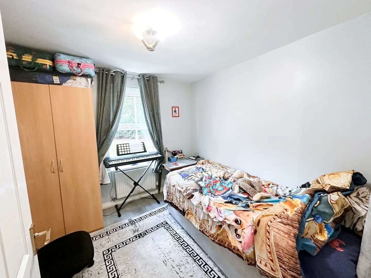 property photo 13 of 22