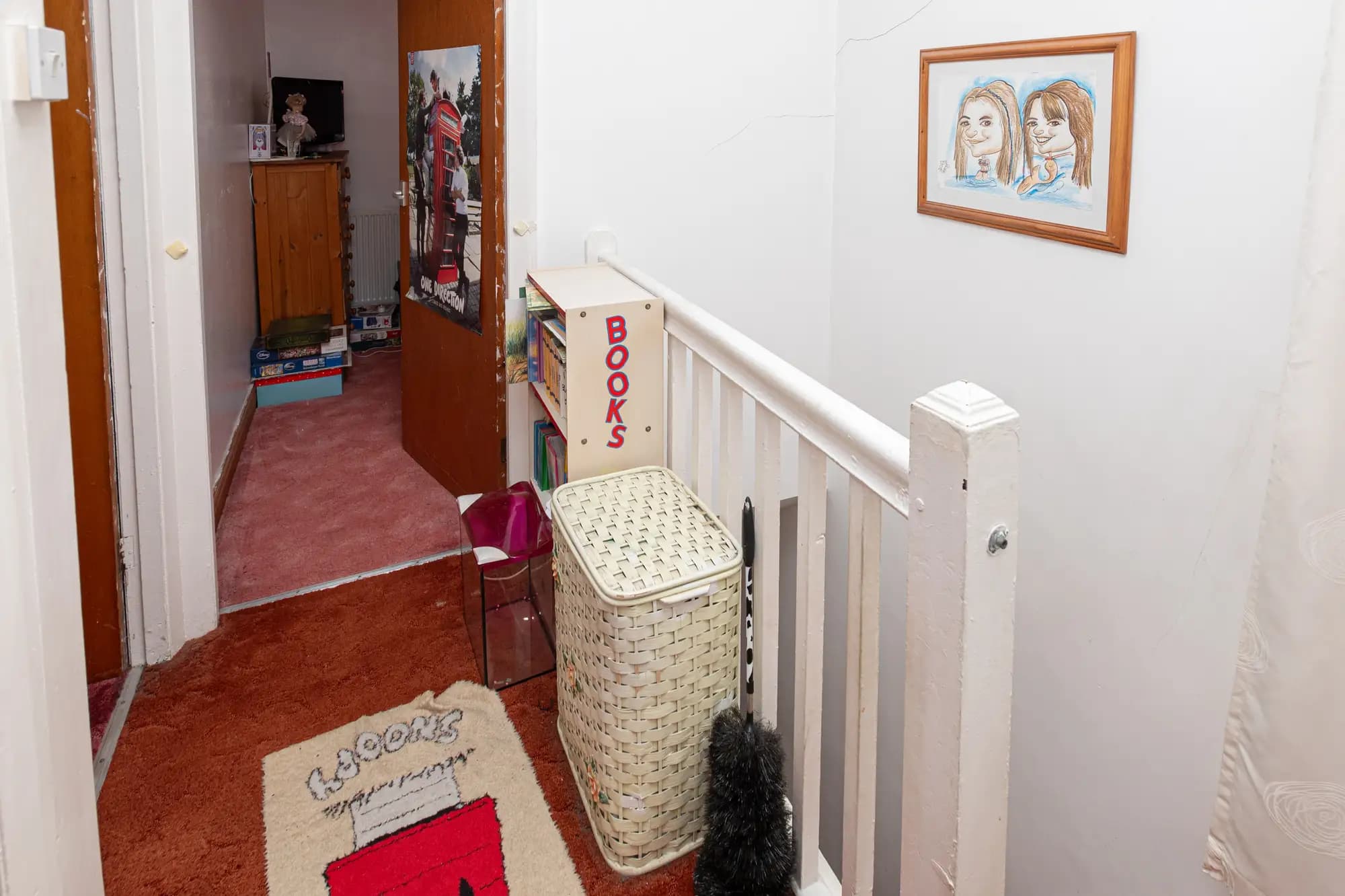 property photo 26 of 34