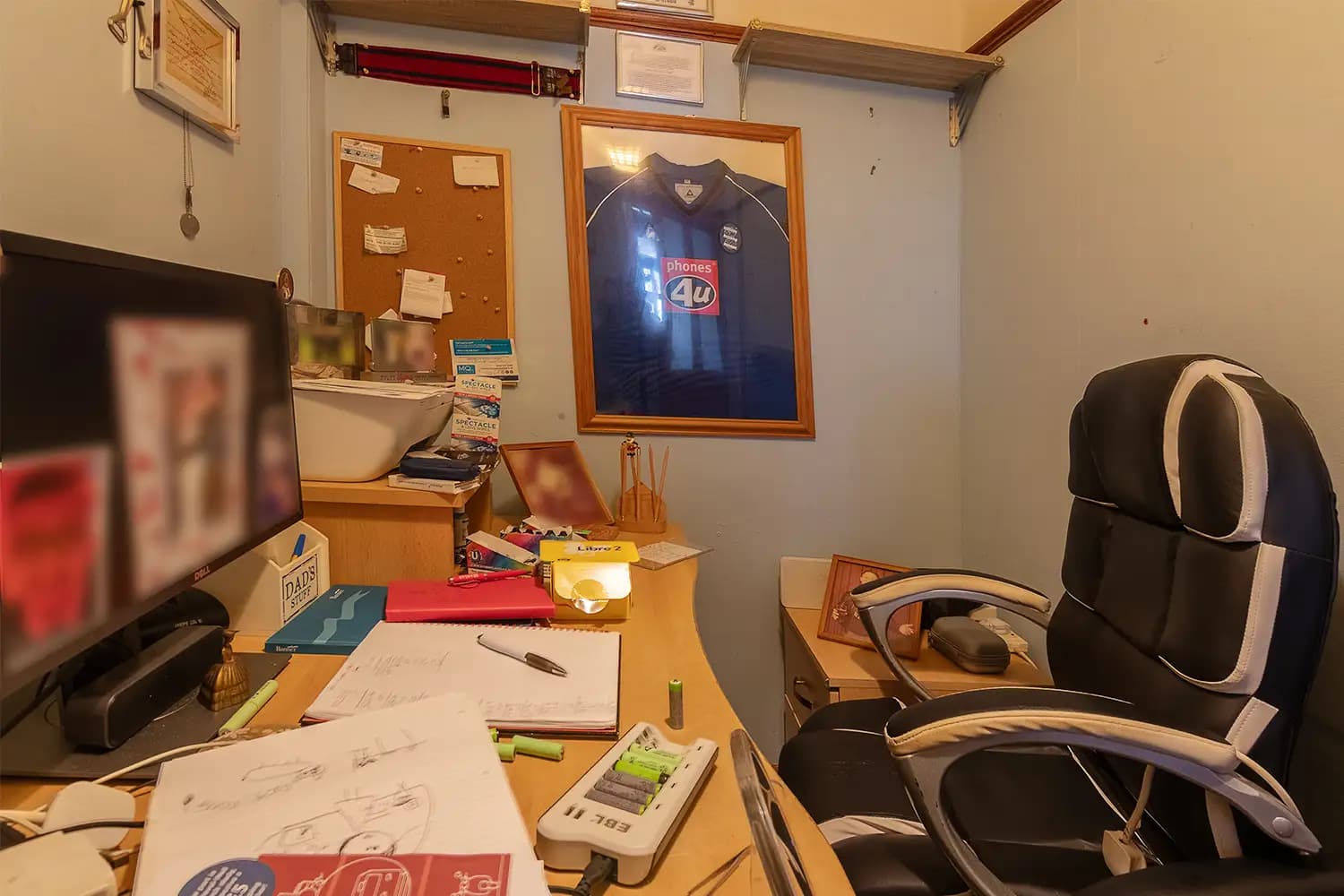 property photo 20 of 30