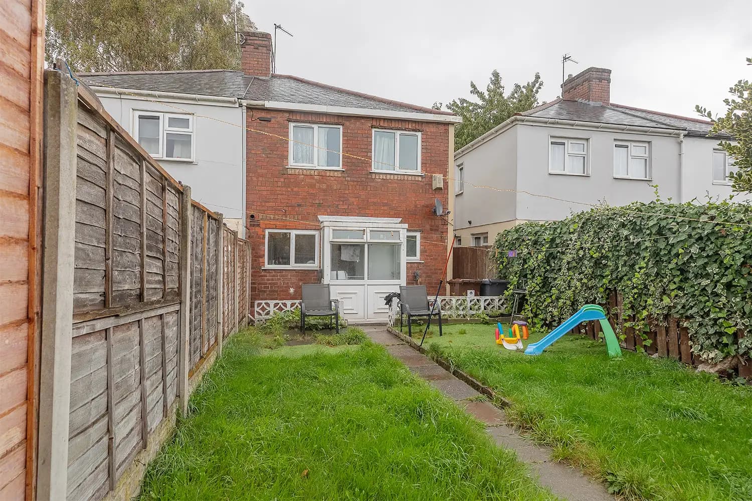 property photo 27 of 30