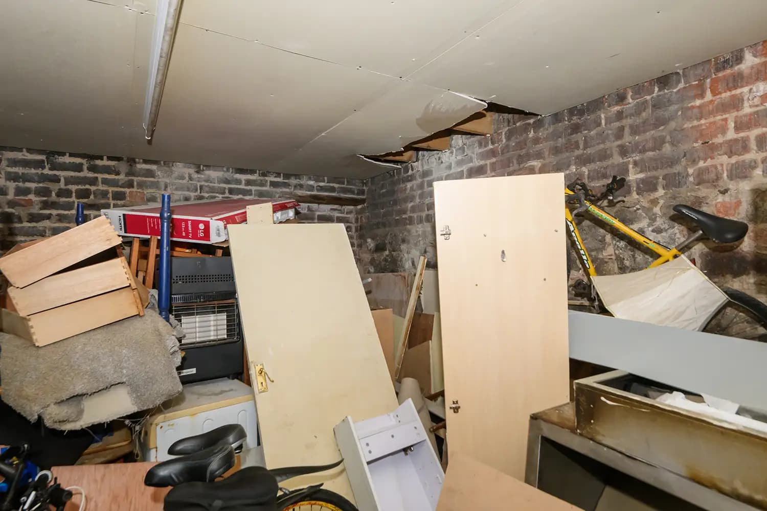 property photo 17 of 18