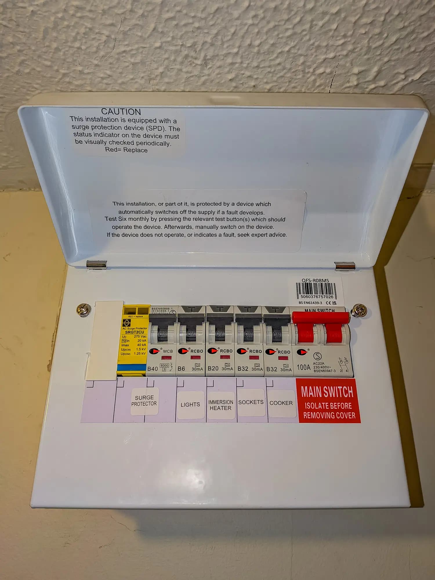 property photo 16 of 24