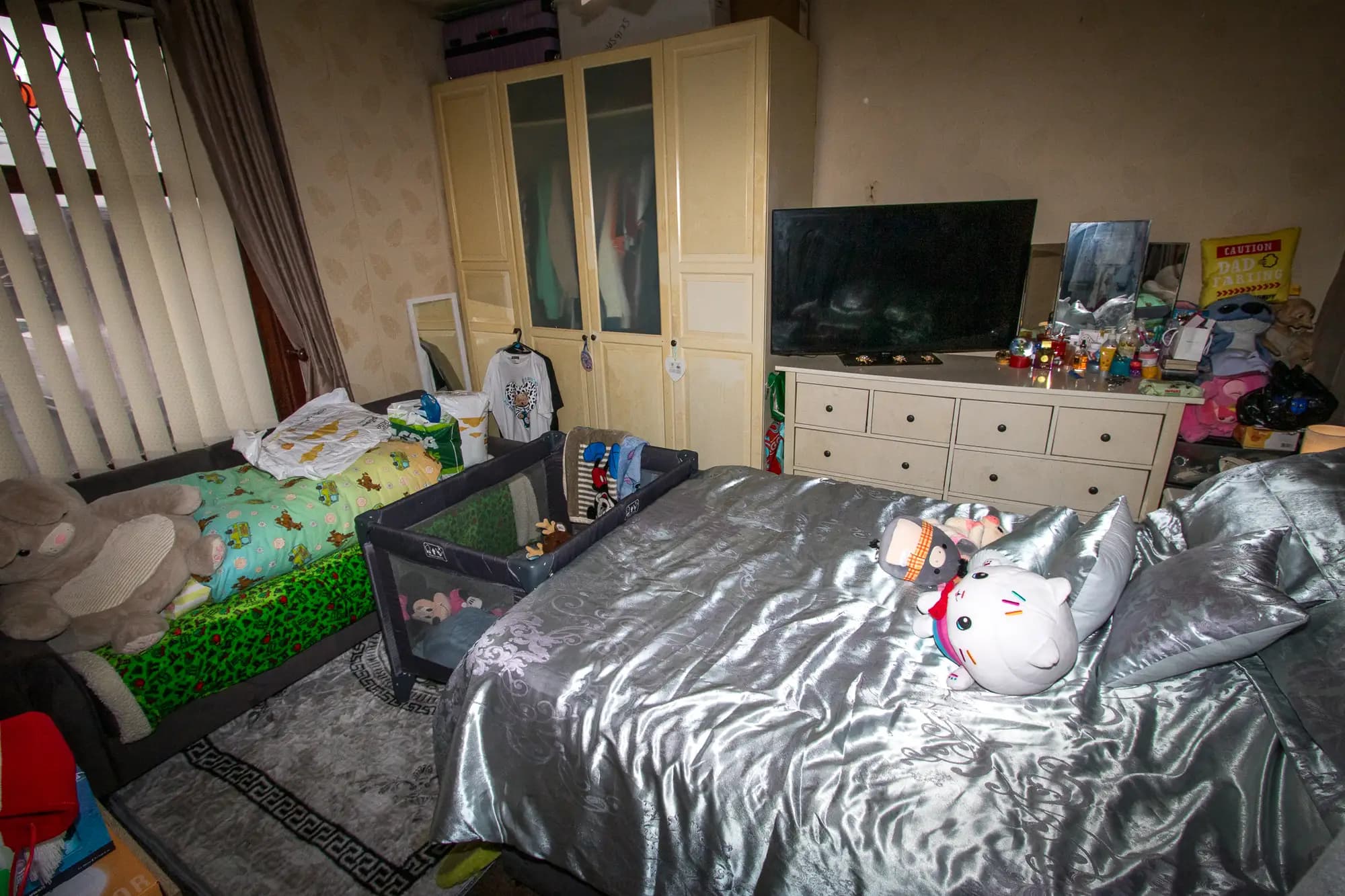 property photo 10 of 14