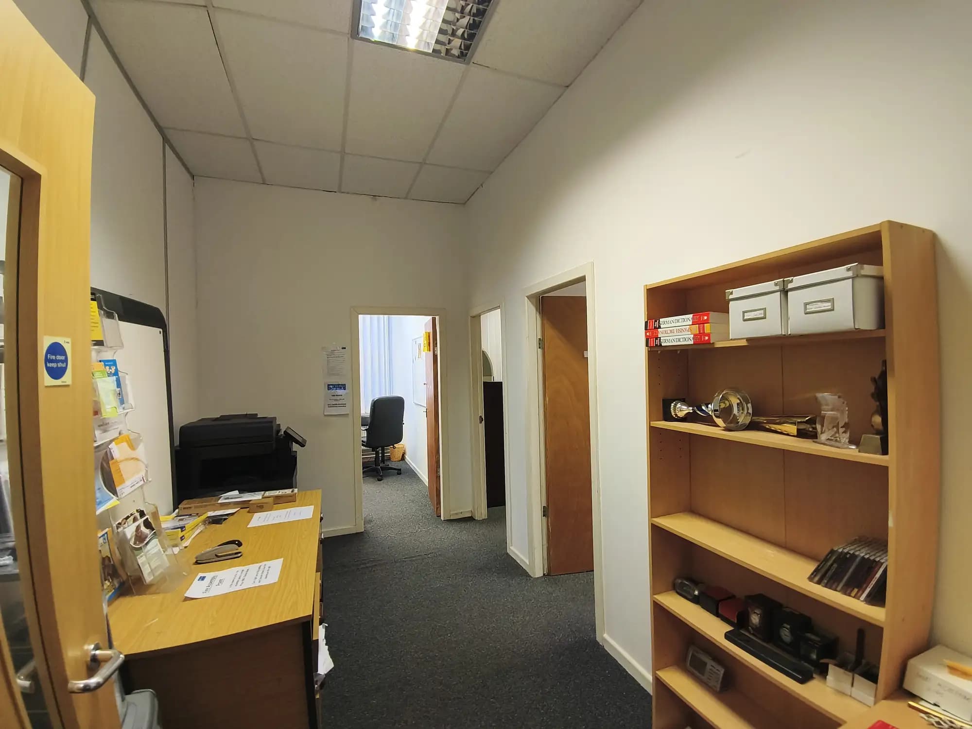 property photo 14 of 21