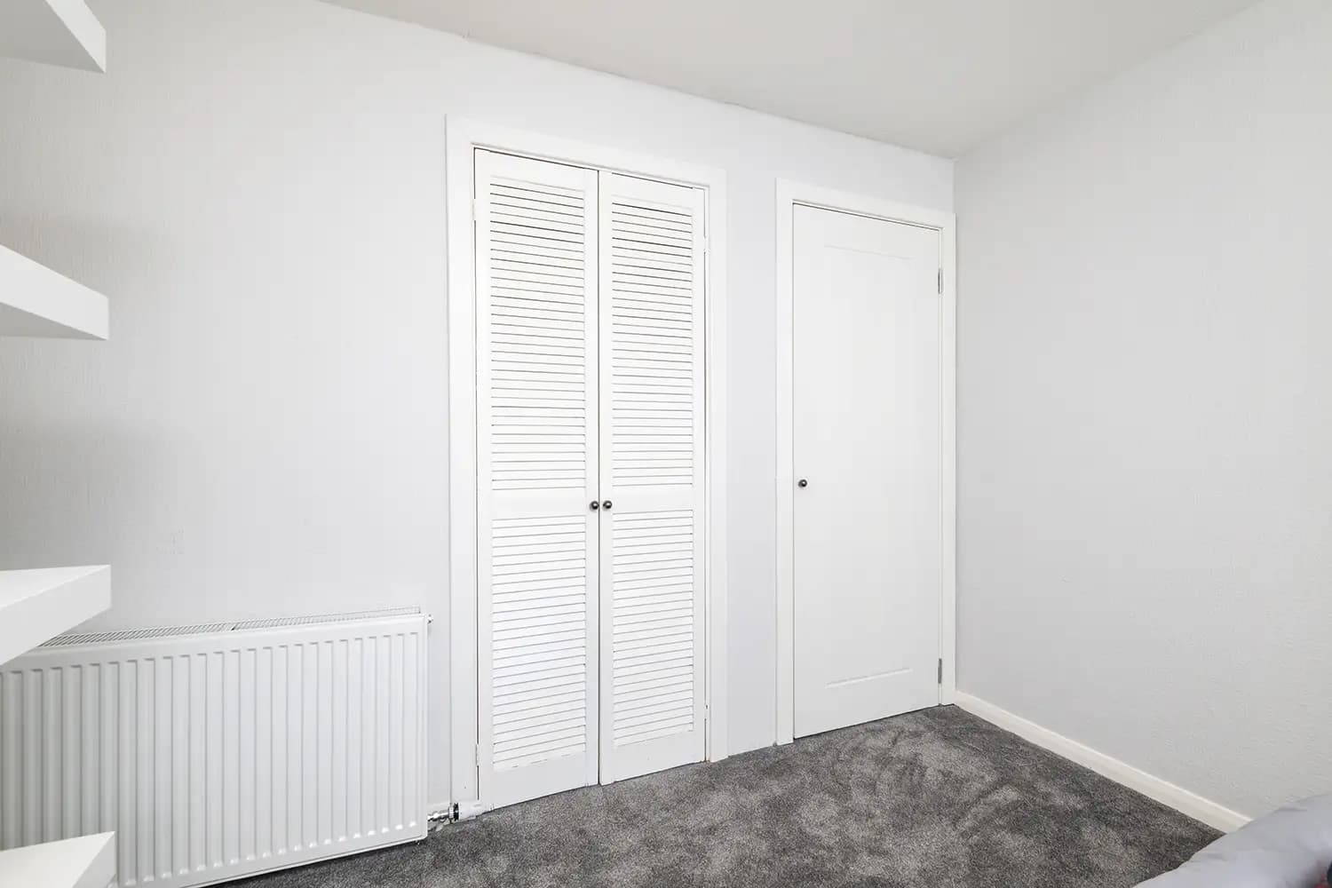 property photo 23 of 27
