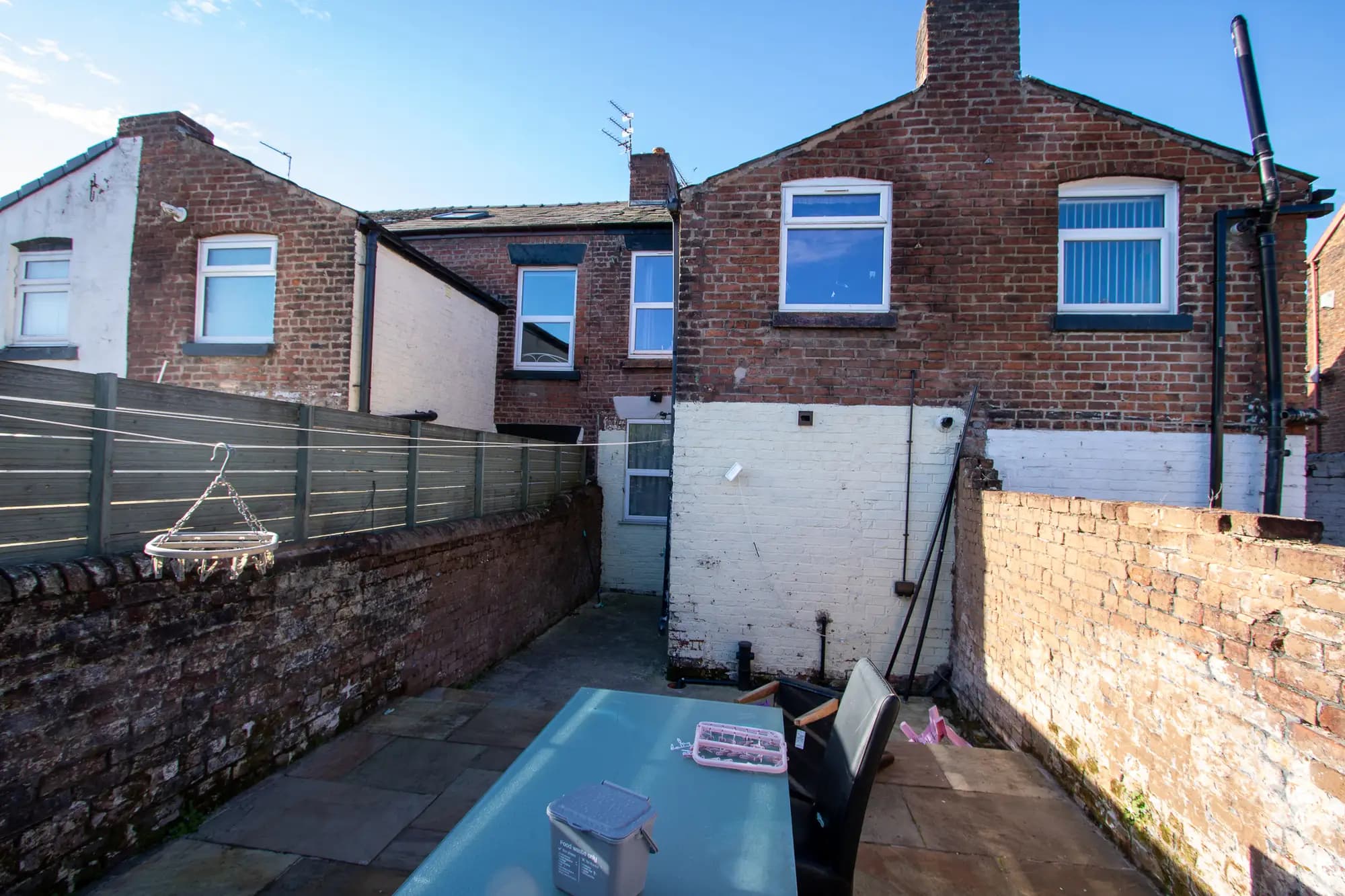 property photo 15 of 16