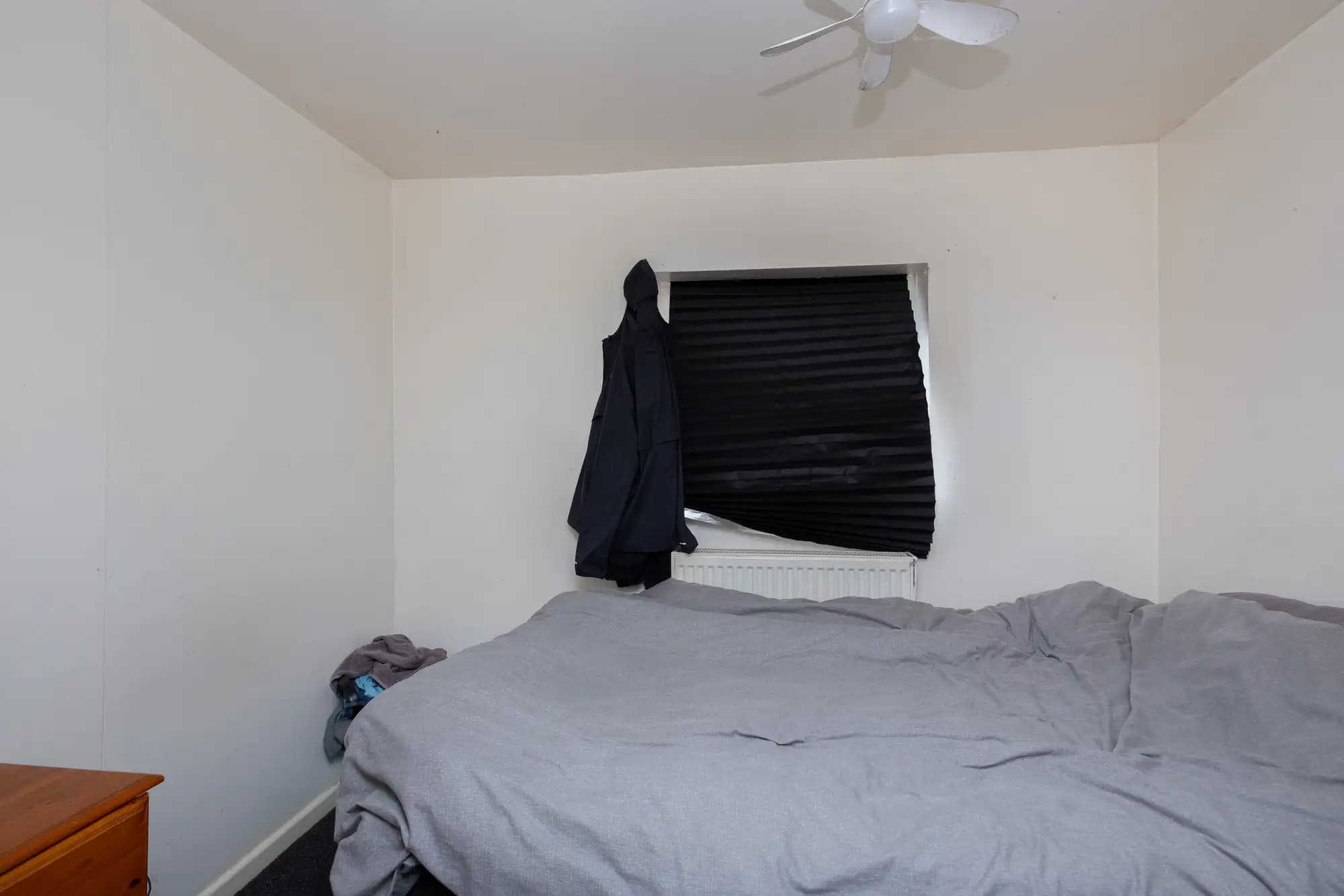 property photo 16 of 29