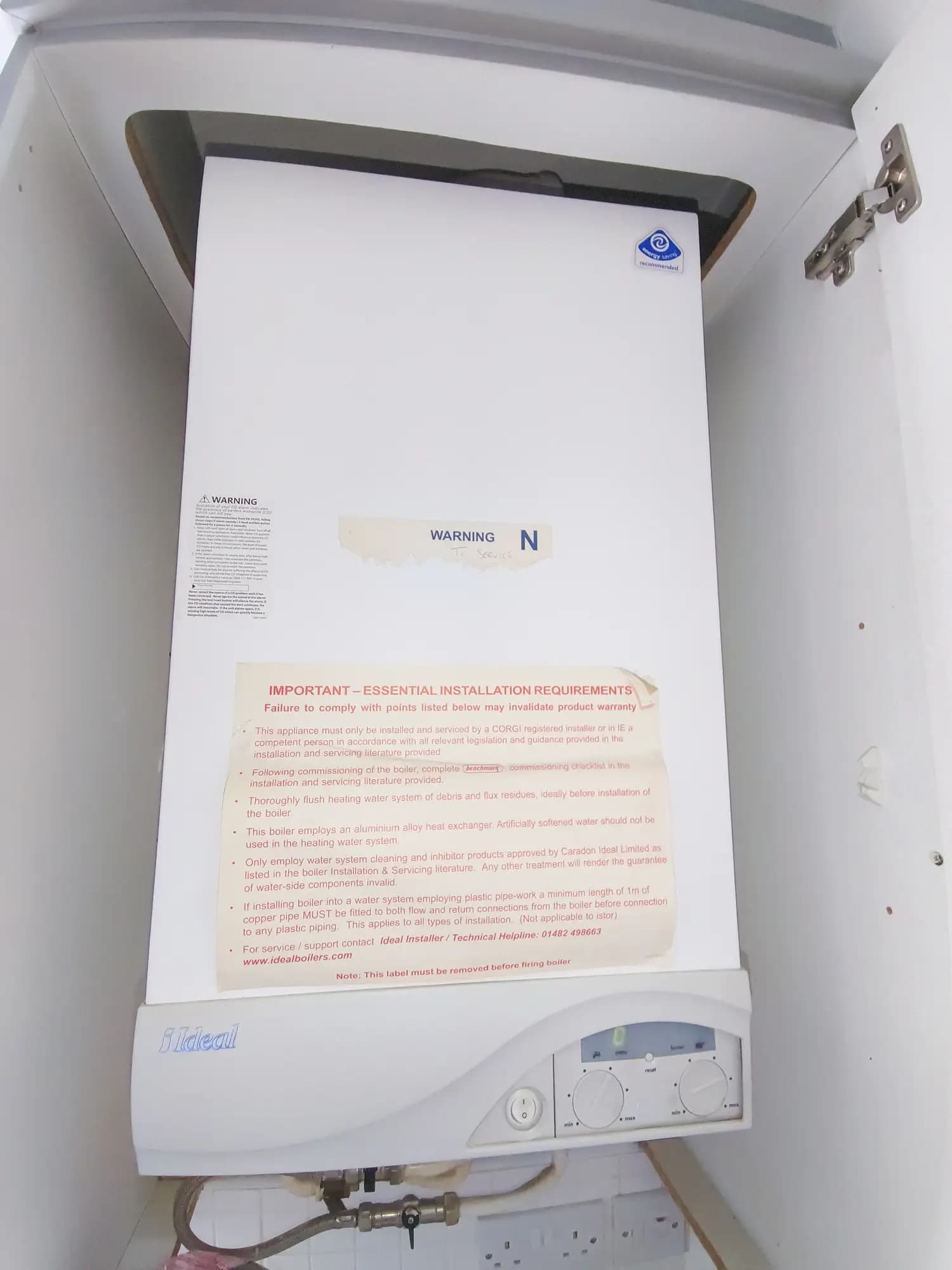 property photo 13 of 14