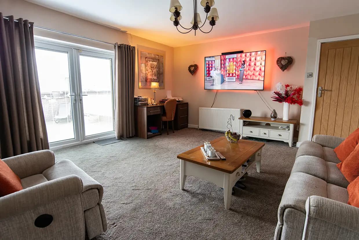 property photo 2 of 58