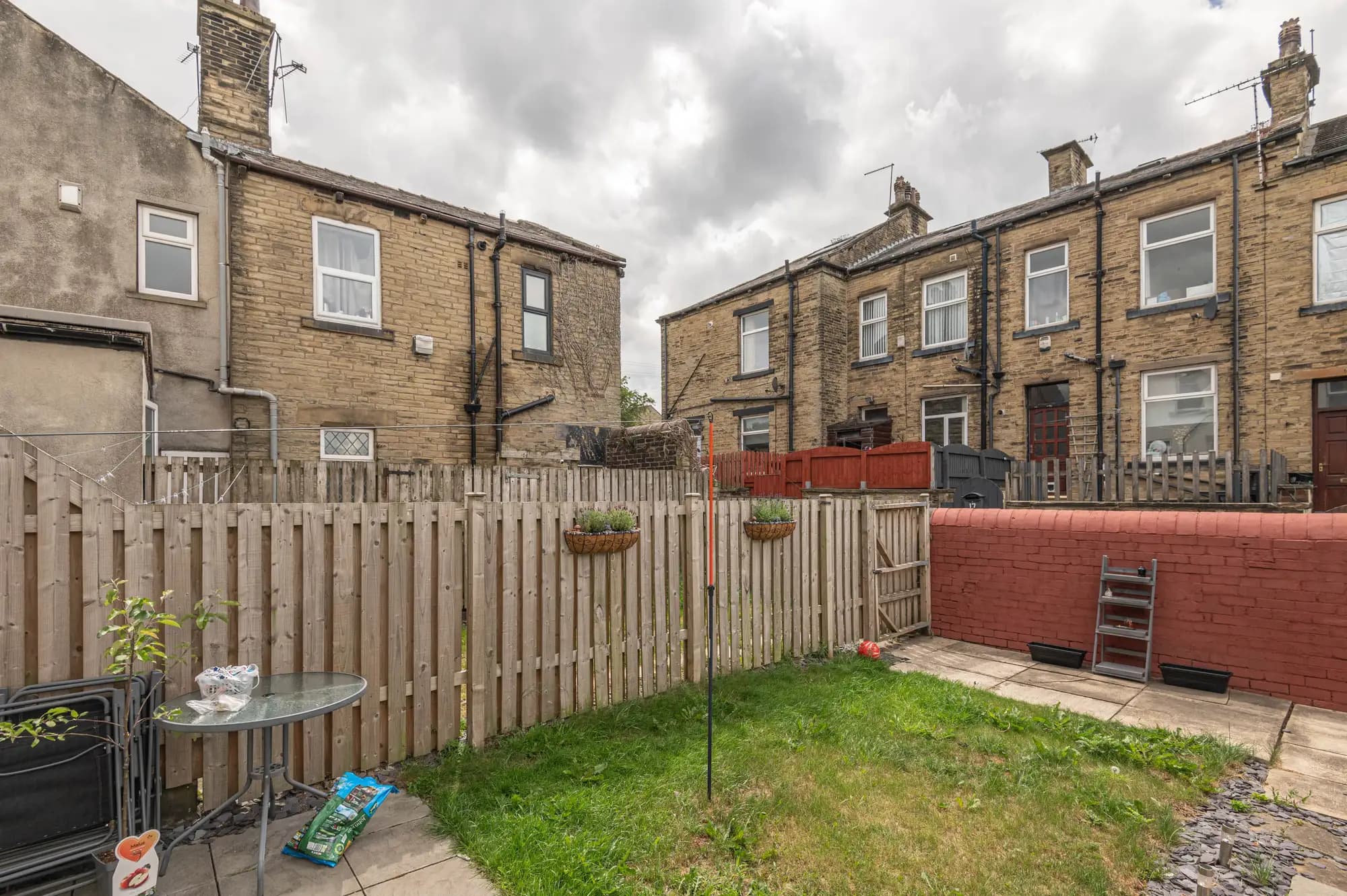 property photo 18 of 19