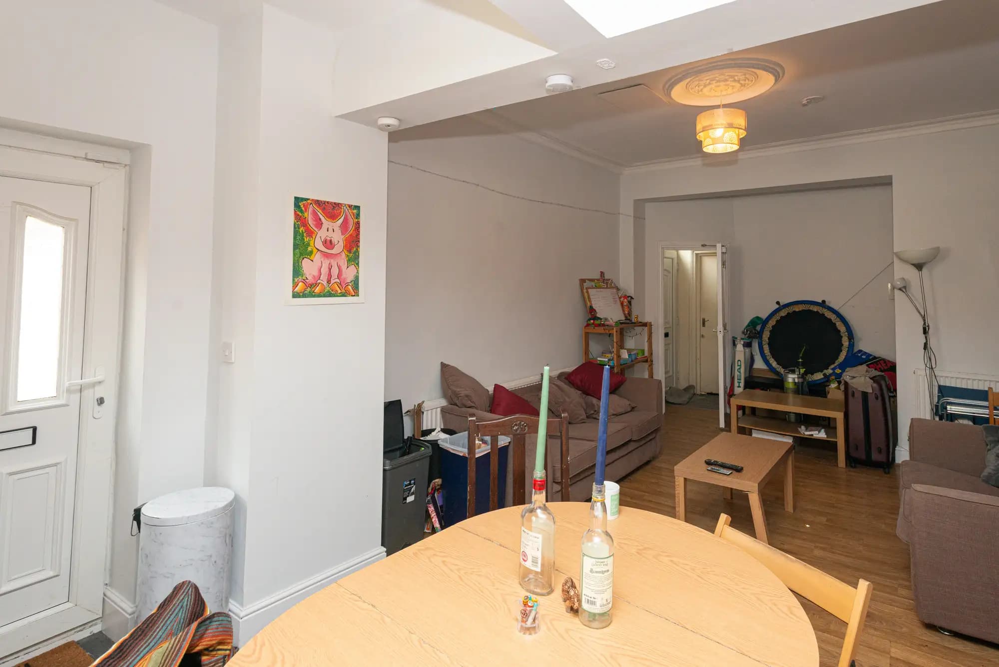 property photo 4 of 23