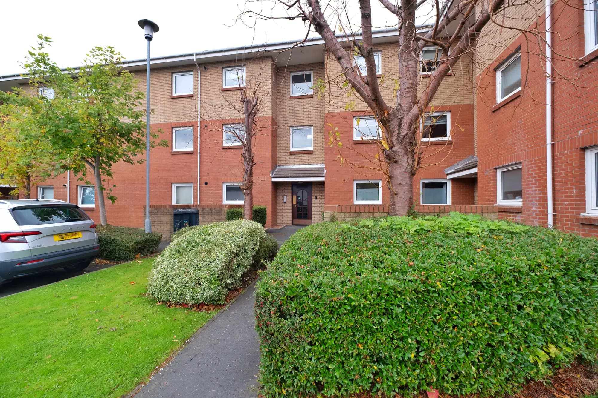 property photo 24 of 27