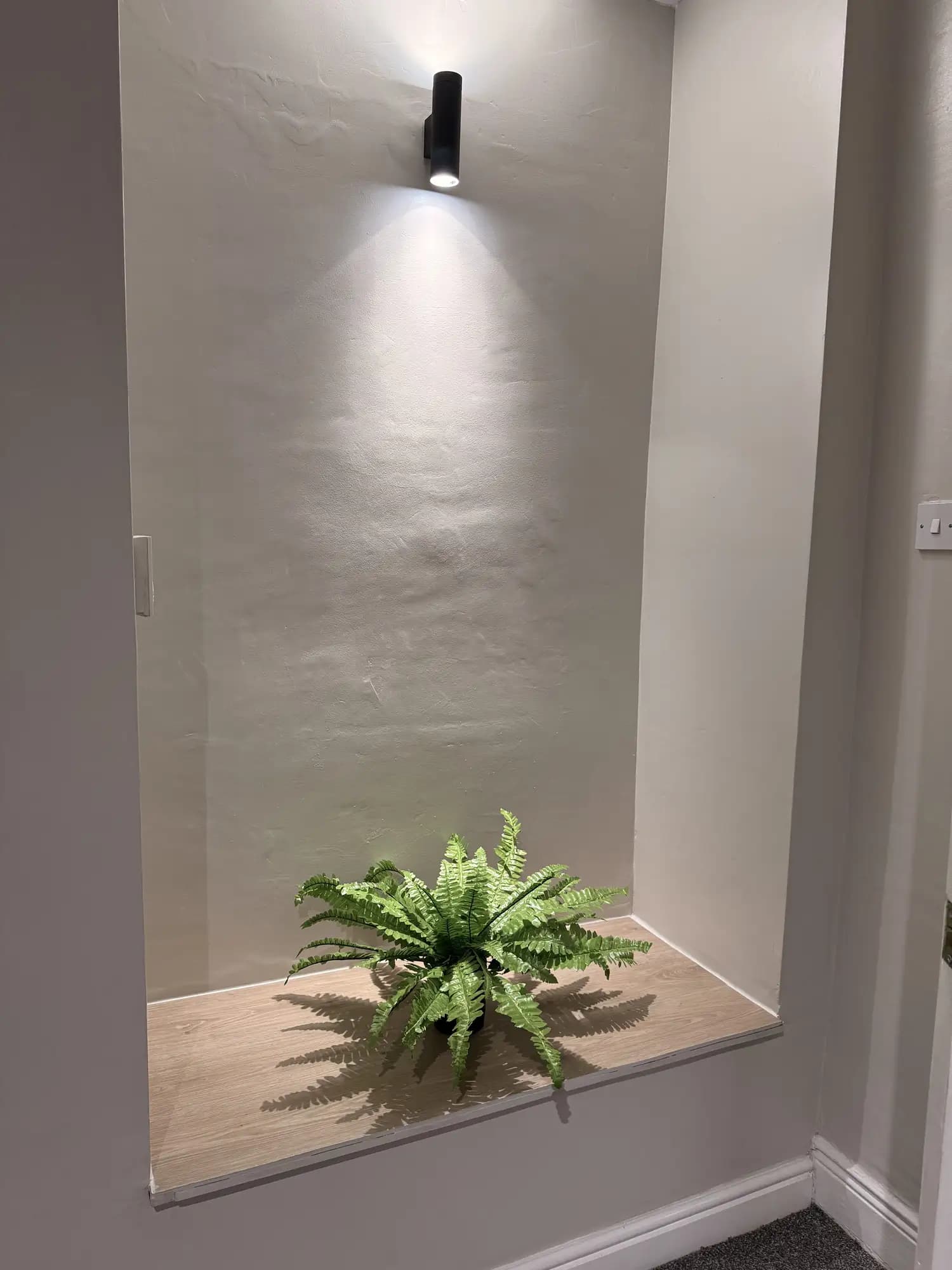 property photo 17 of 21