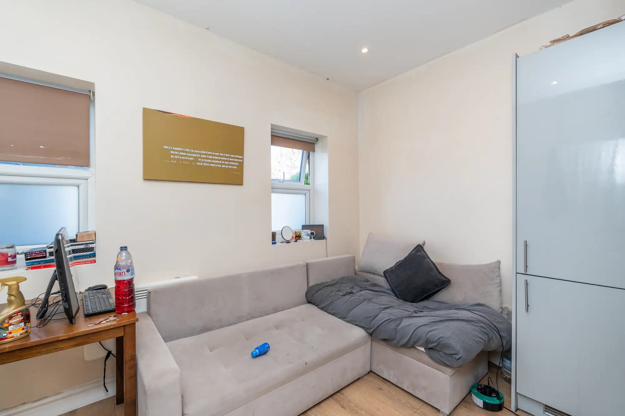 property photo 13 of 54