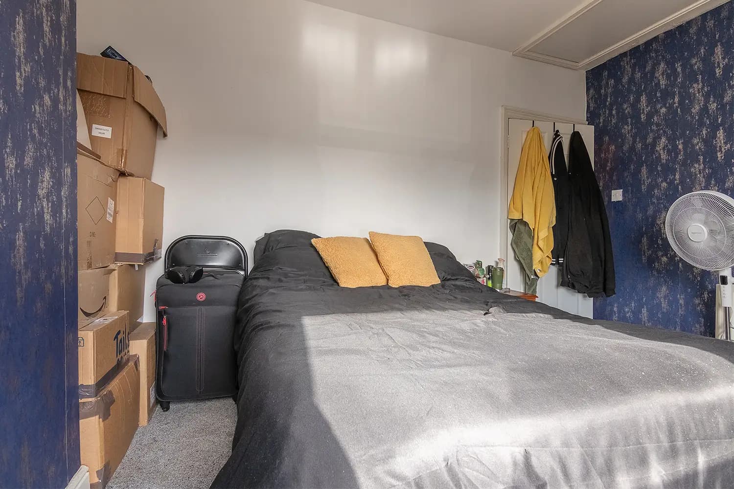 property photo 16 of 31